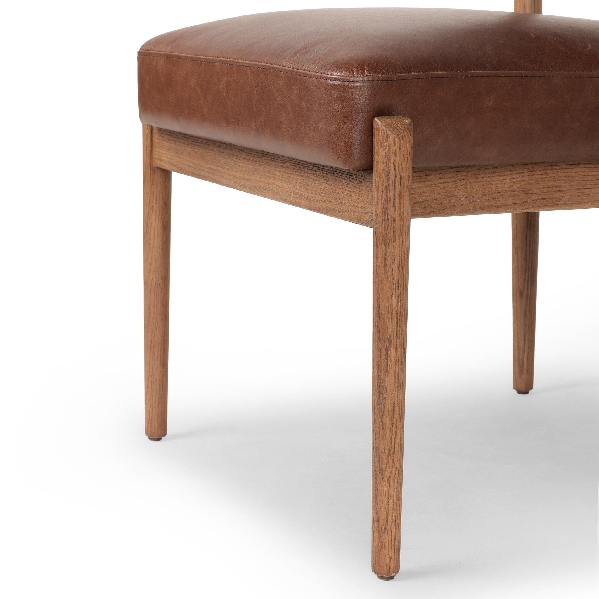 Aureen Dining Chair-Dining Chairs-StyleMeGHD