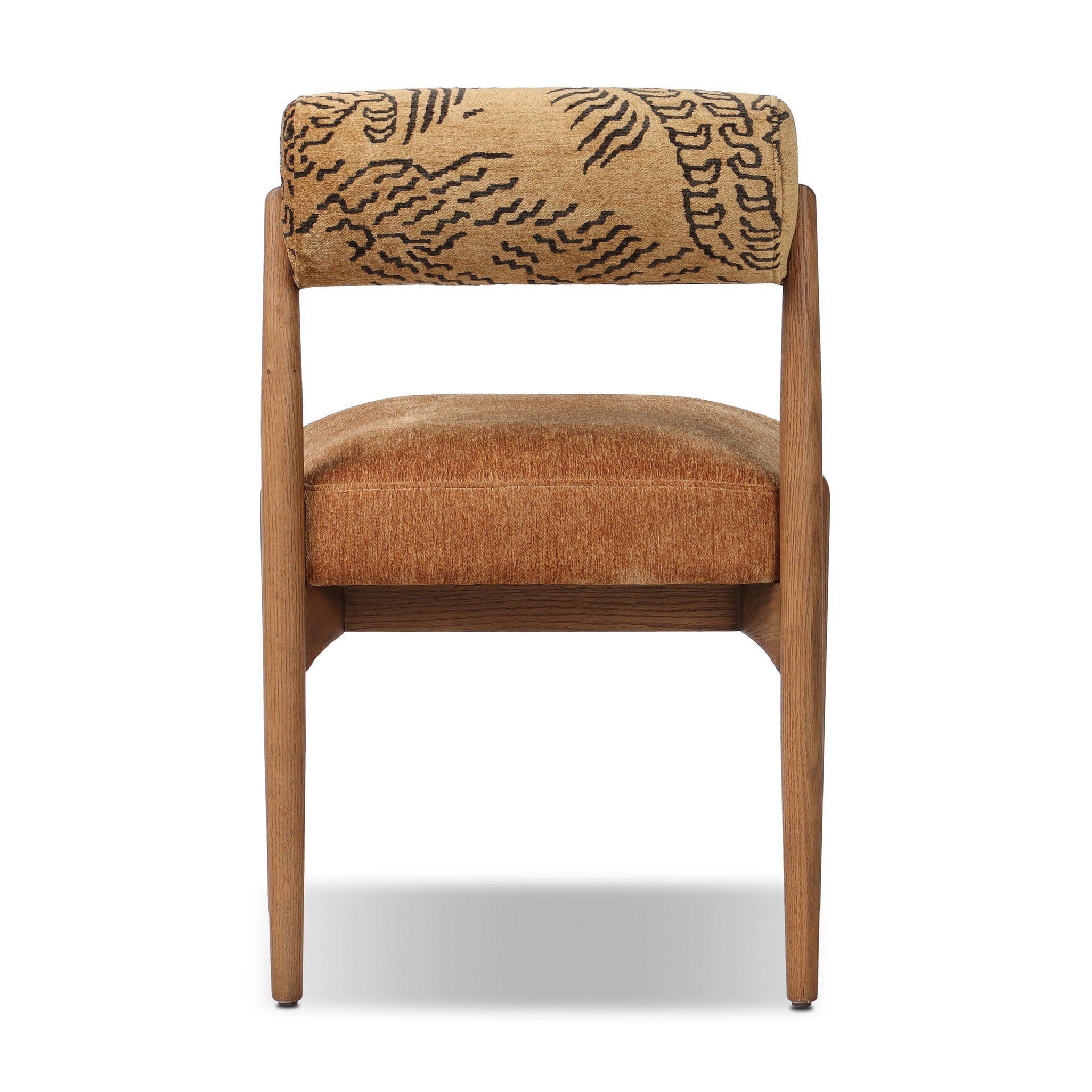 Aureen Dining Chair-StyleMeGHD