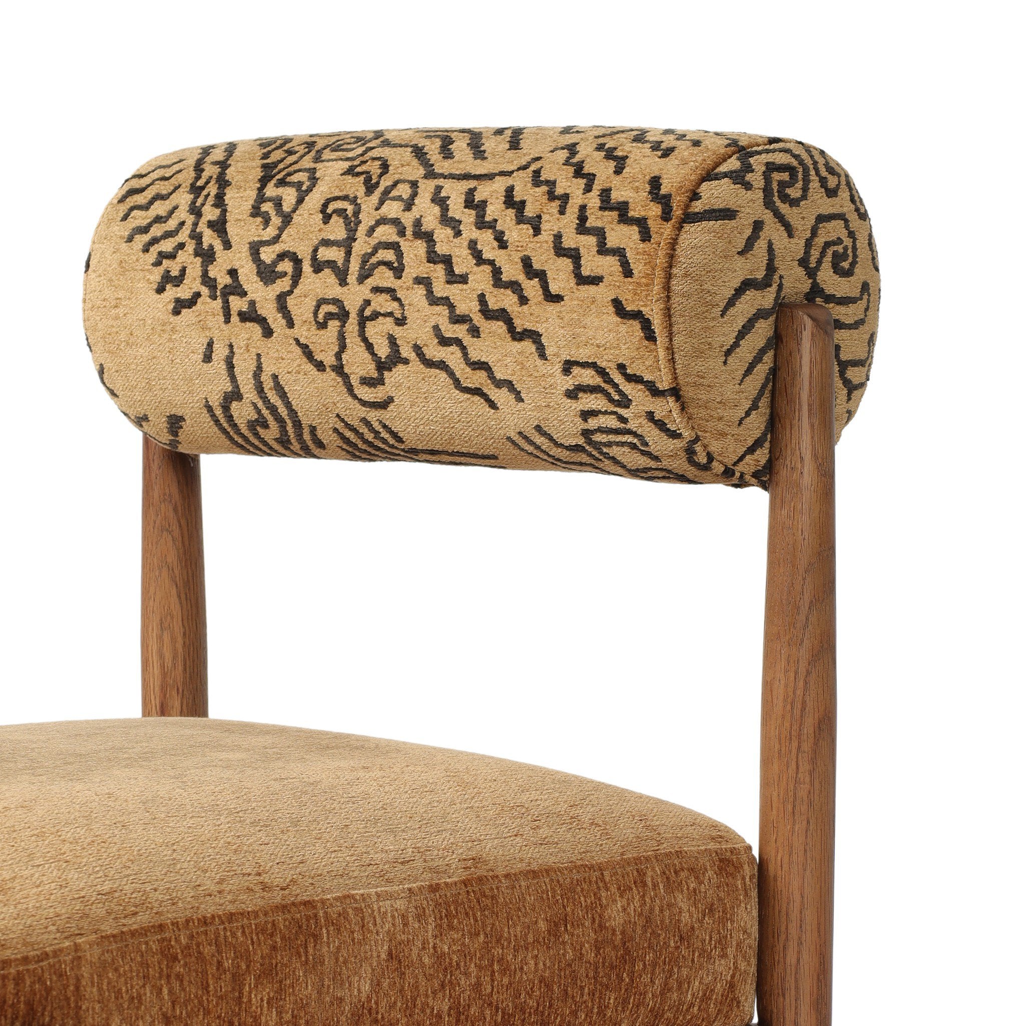 Aureen Dining Chair-StyleMeGHD