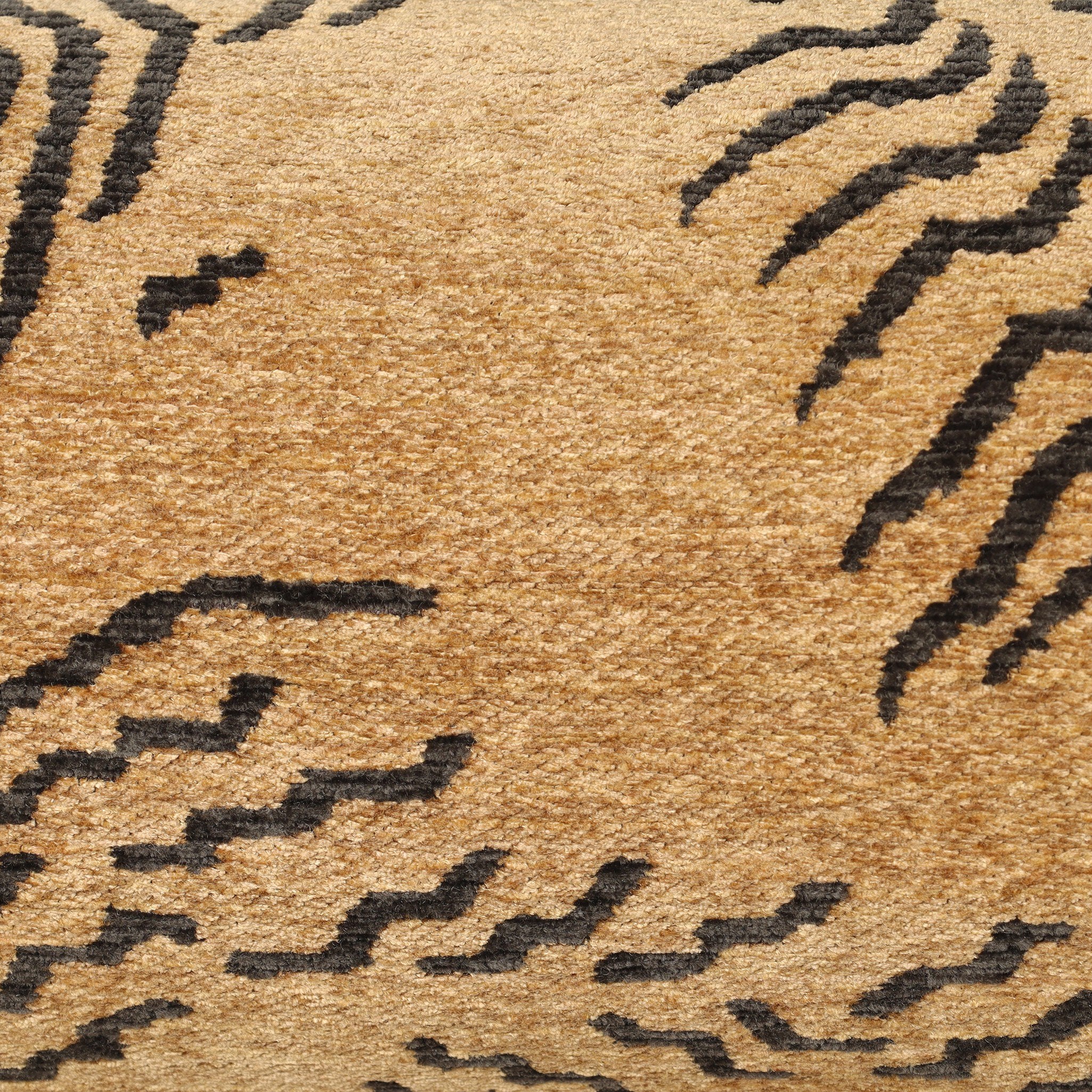 Aureen Dining Chair-StyleMeGHD