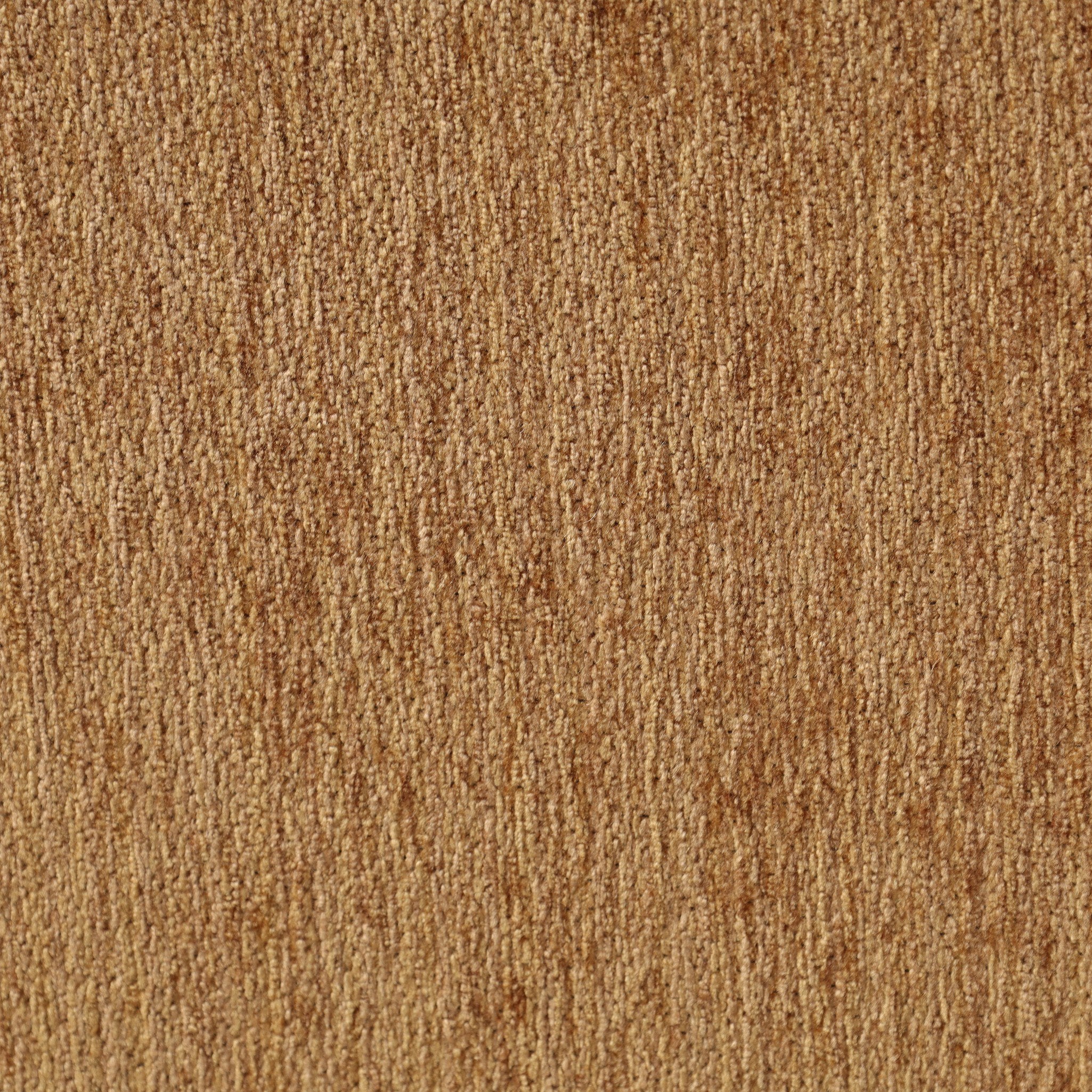 Aureen Dining Chair-StyleMeGHD