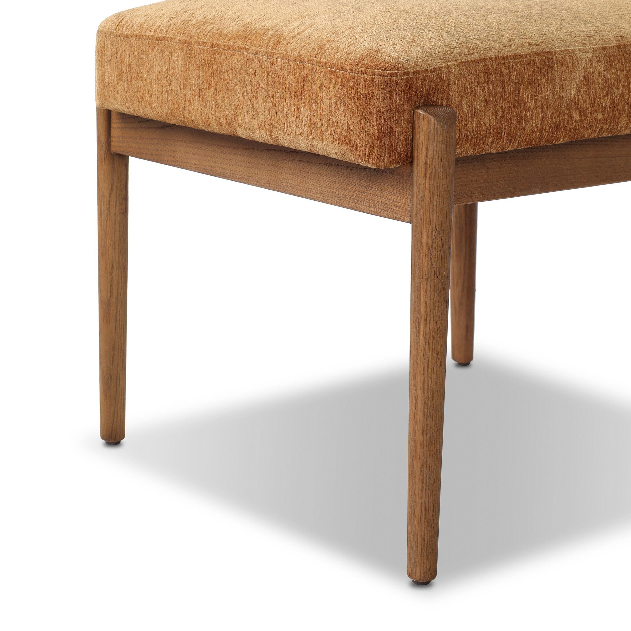 Aureen Dining Chair-StyleMeGHD