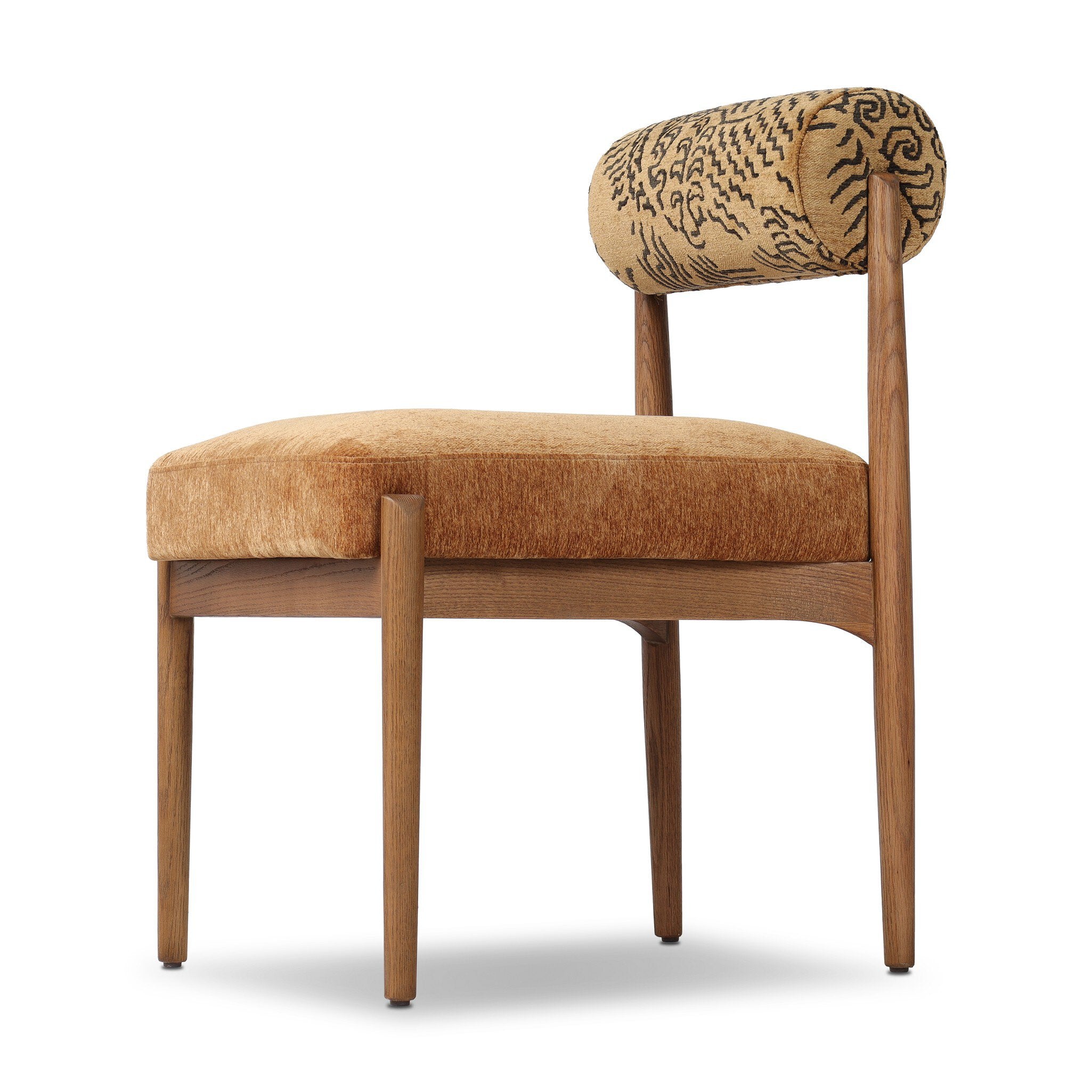 Aureen Dining Chair-StyleMeGHD