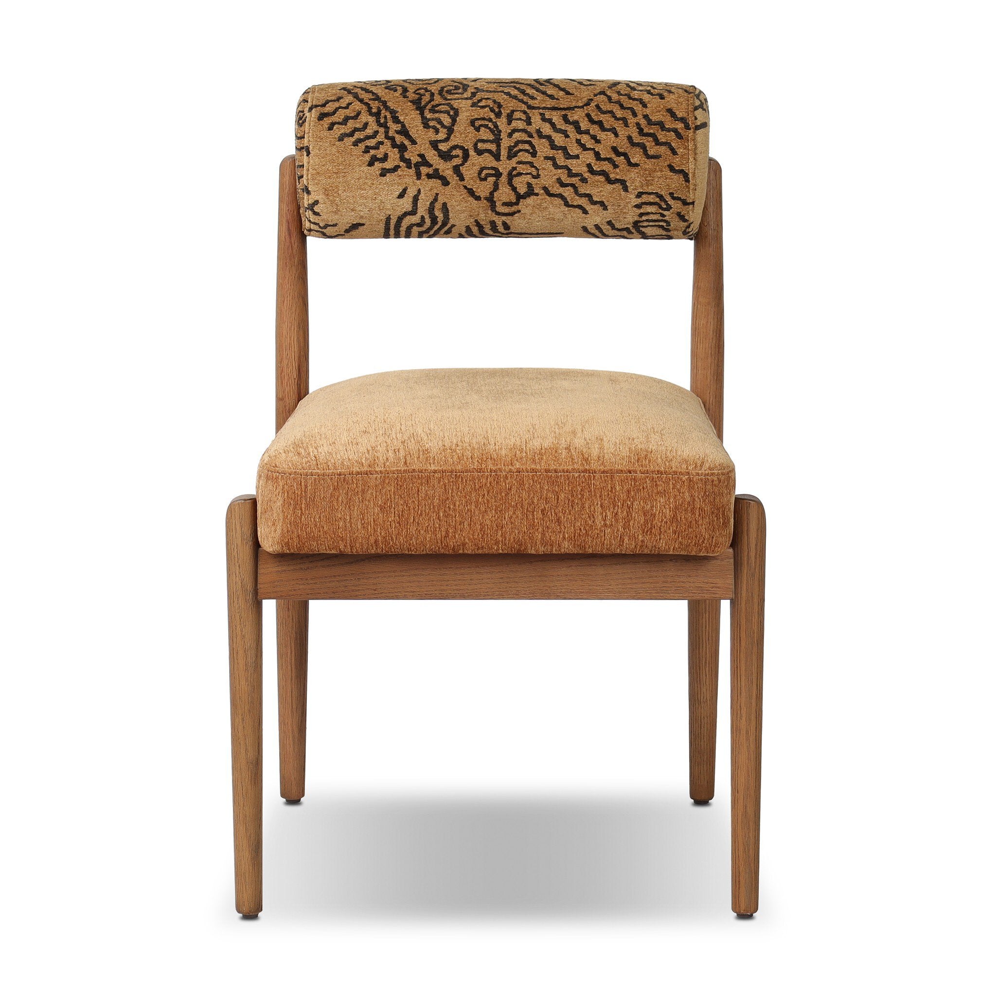 Aureen Dining Chair-StyleMeGHD