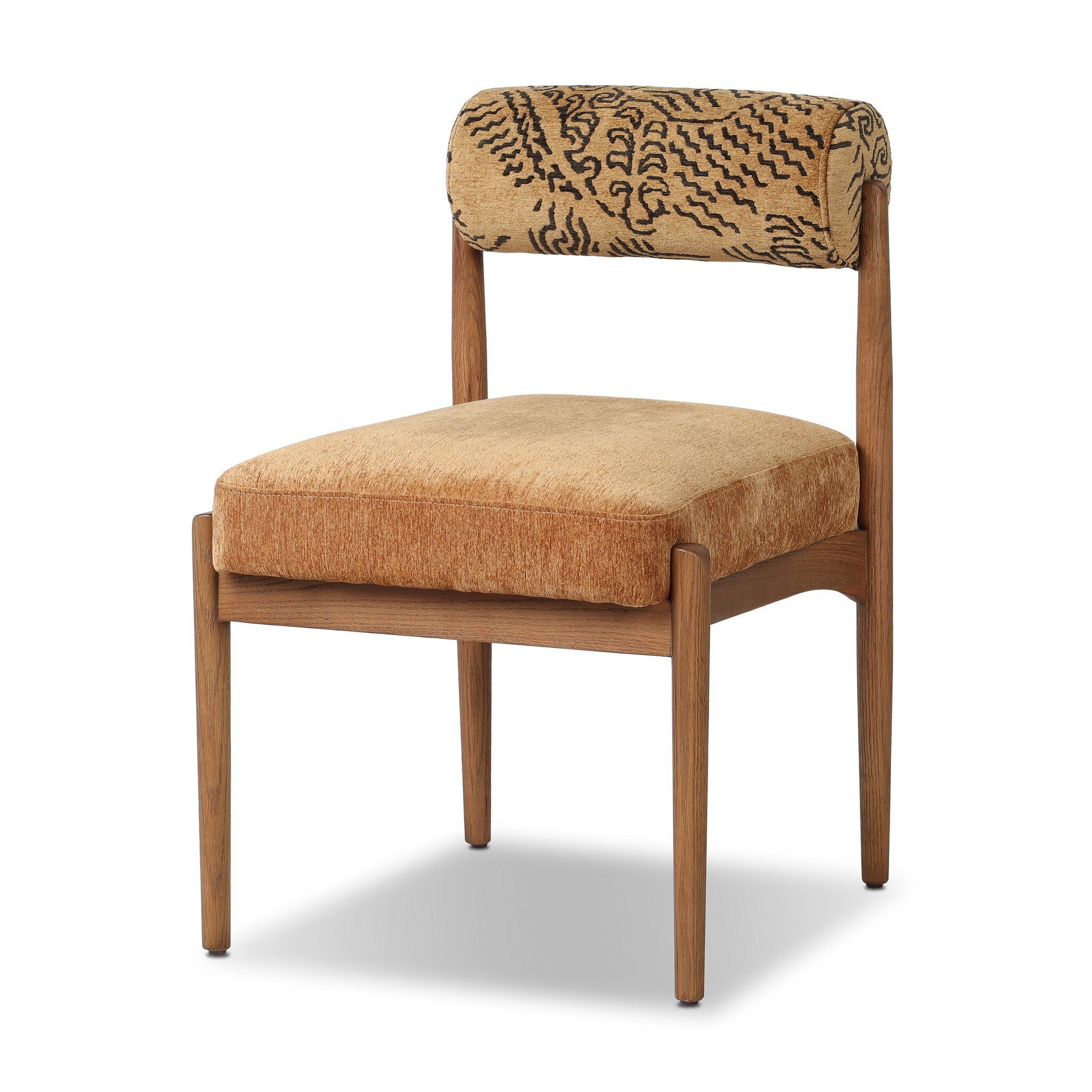 Aureen Dining Chair-StyleMeGHD