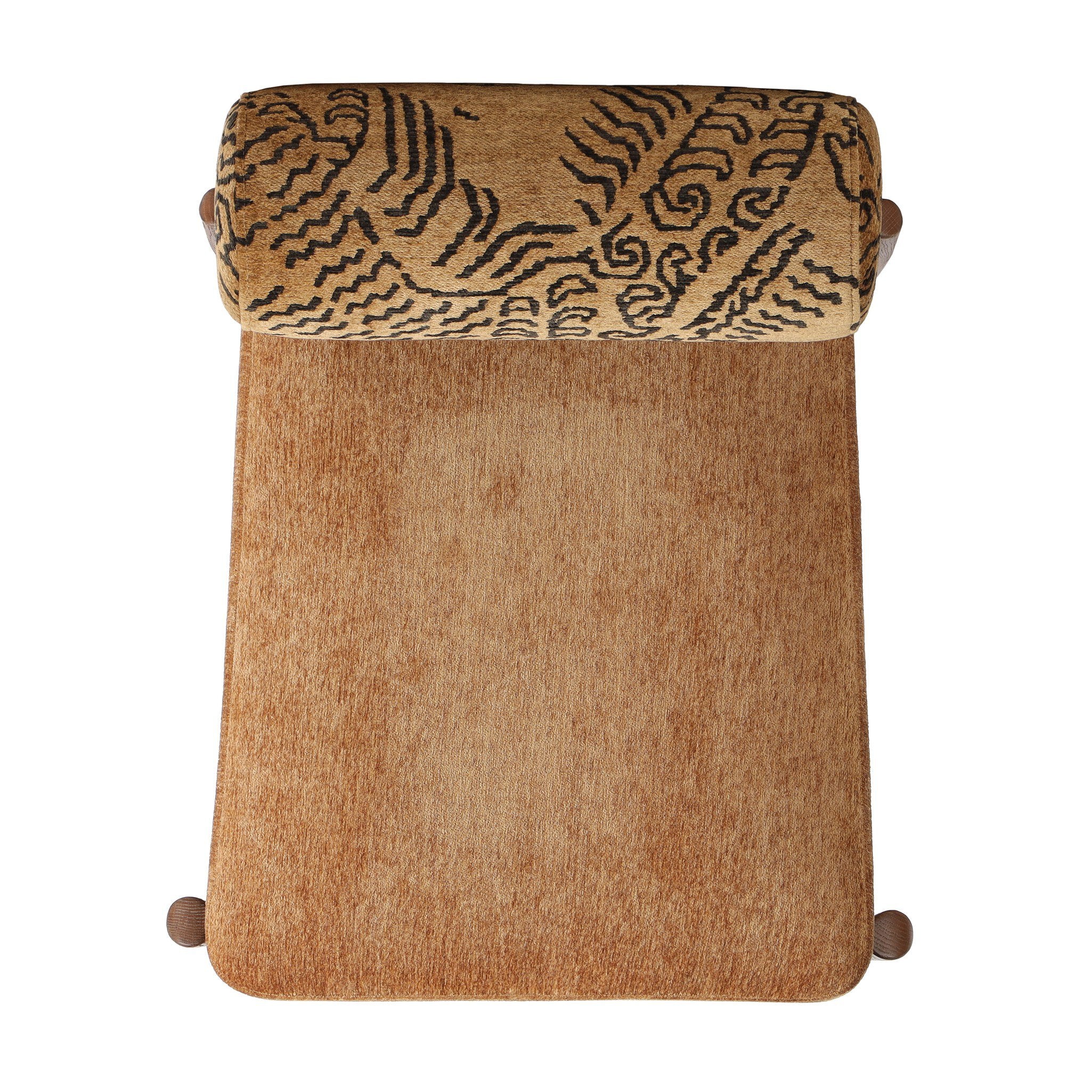 Aureen Dining Chair-StyleMeGHD