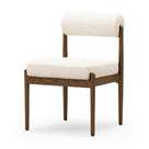 Aureen Dining Chair