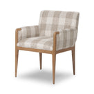 Saffron Dining Chair