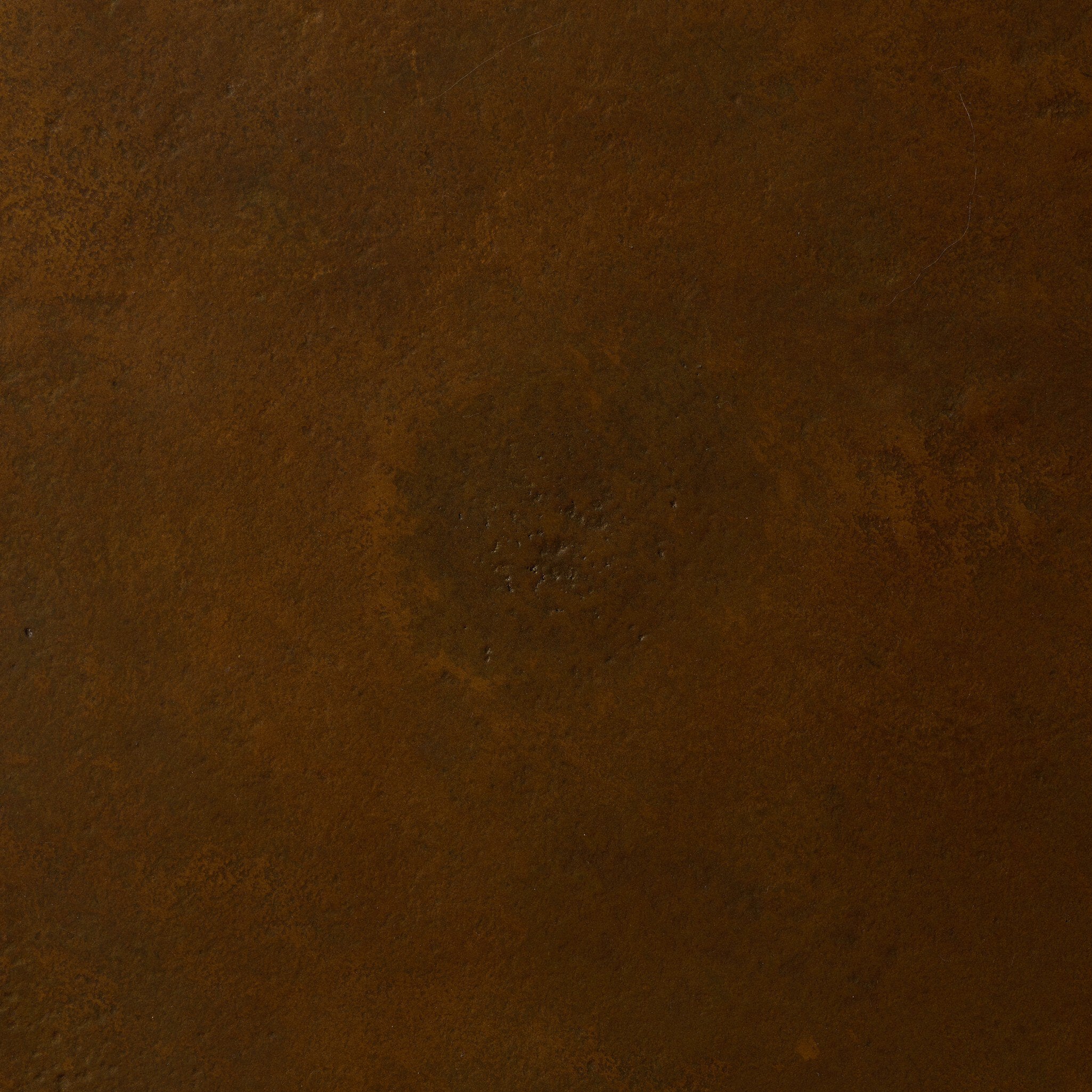 Marlon Outdoor End Table