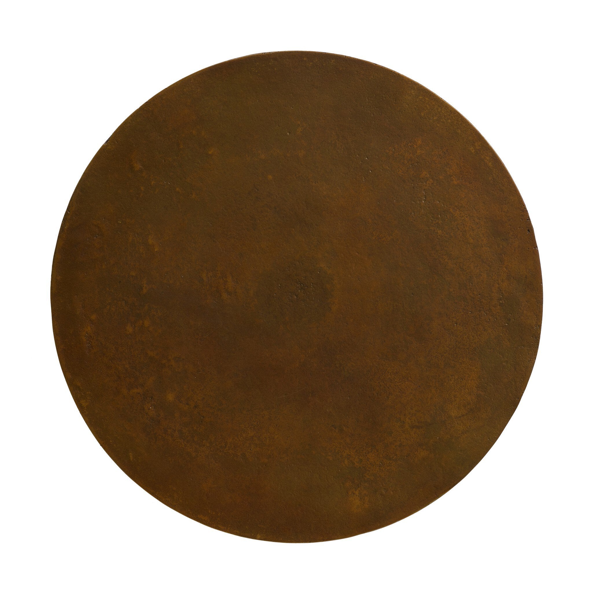 Marlon Outdoor End Table