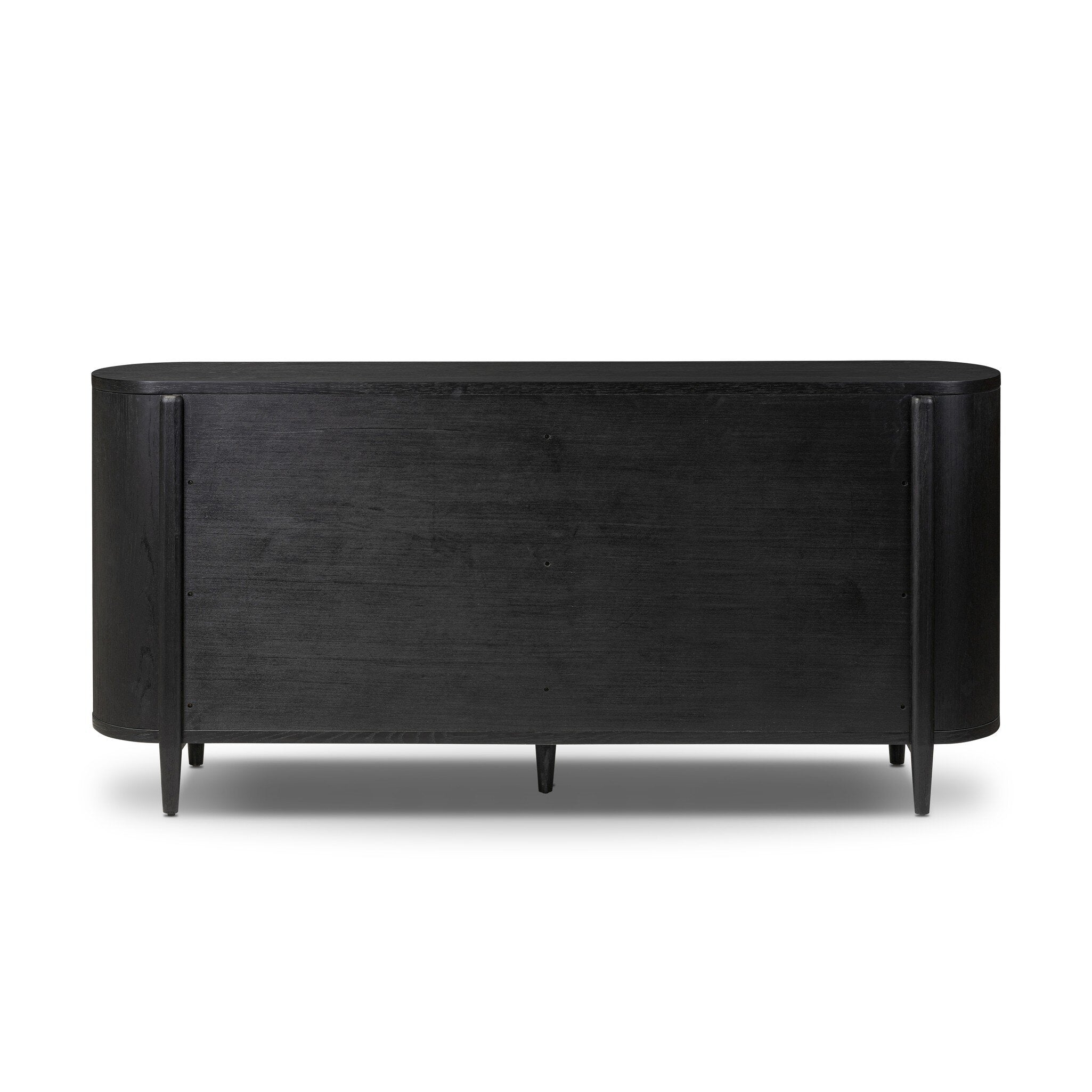 Thomas 6 Drawer Dresser - StyleMeGHD - Dressers