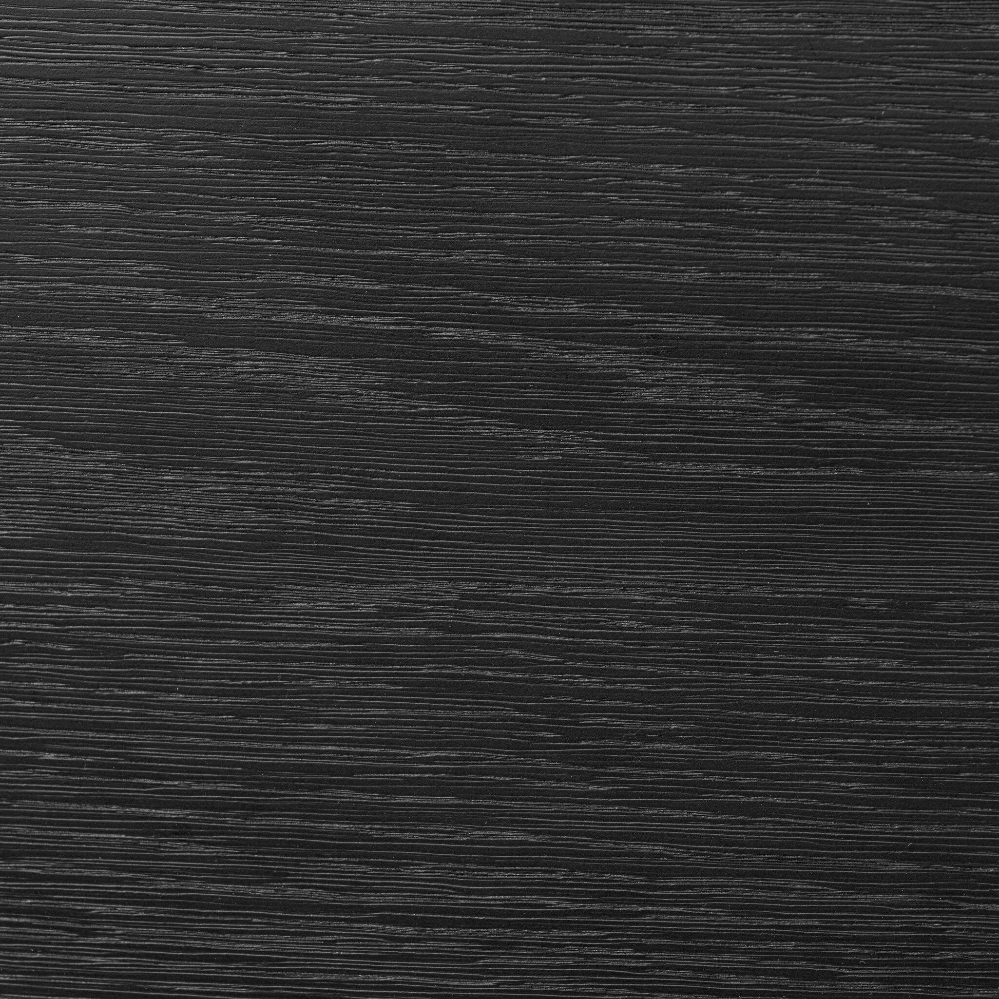 Thomas 6 Drawer Dresser - StyleMeGHD - Dressers