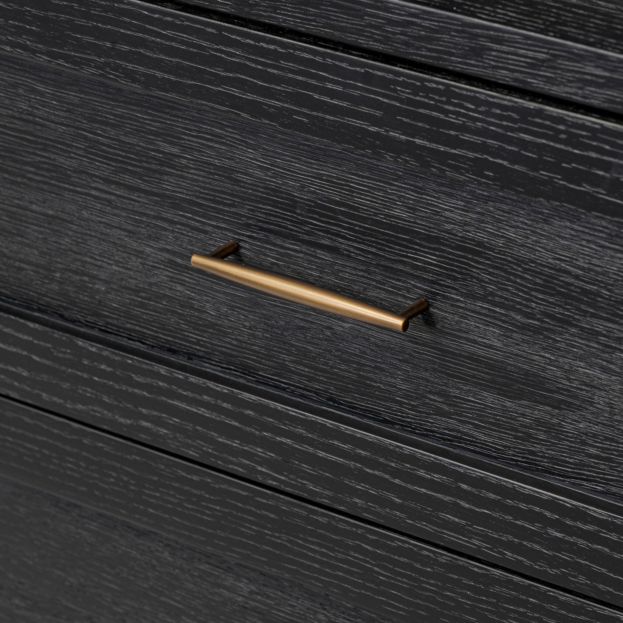 Thomas 6 Drawer Dresser - StyleMeGHD - Dressers