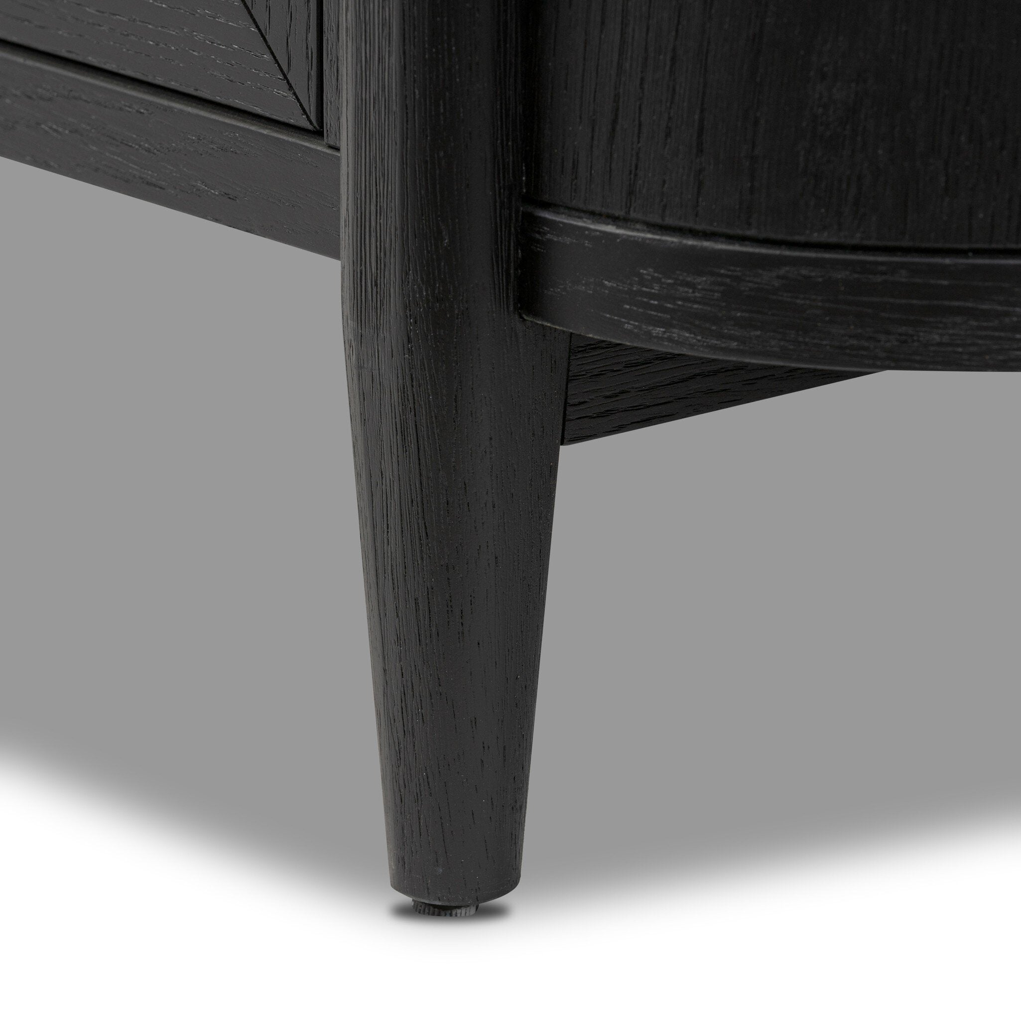 Thomas 6 Drawer Dresser