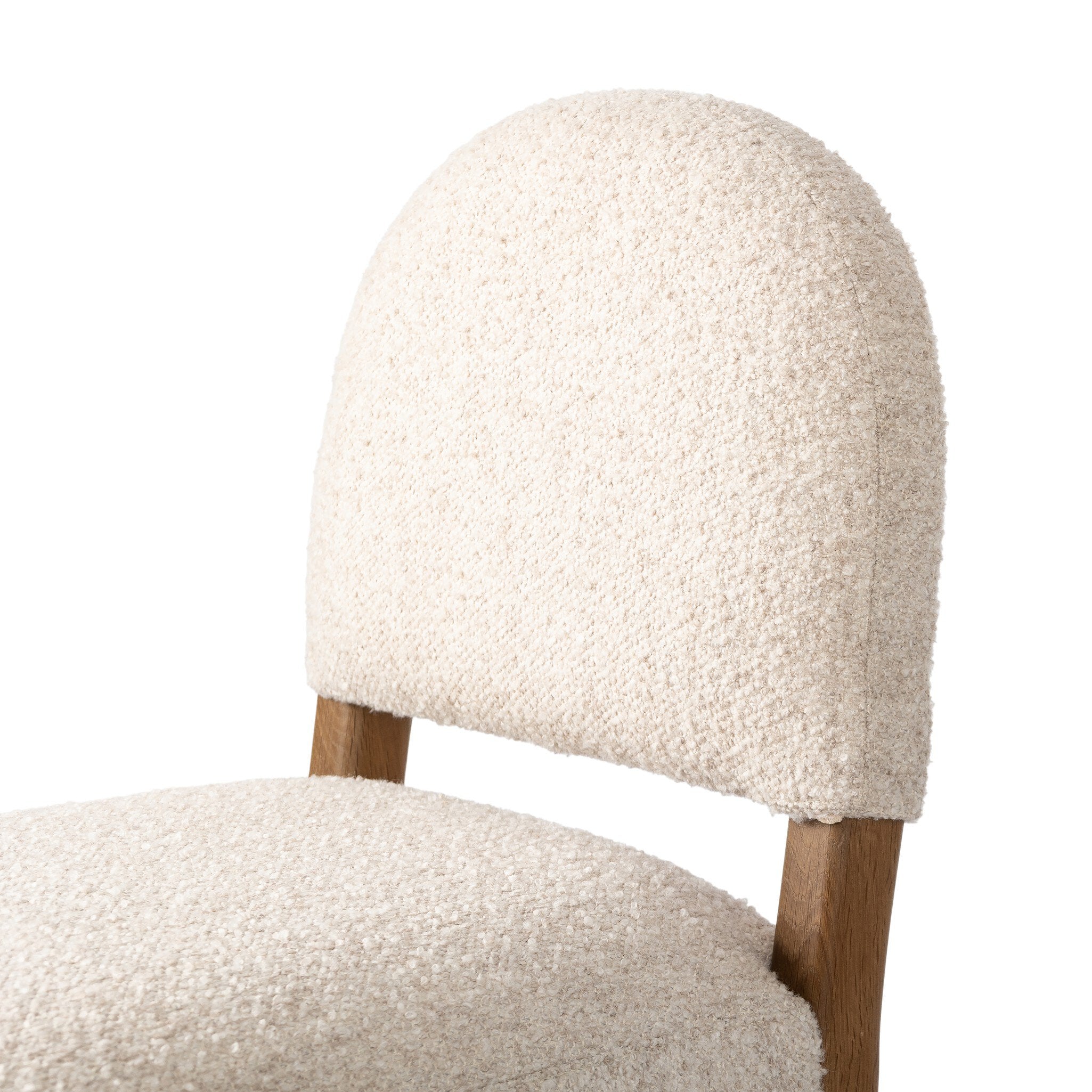 Bellen Bar + Counter Stool