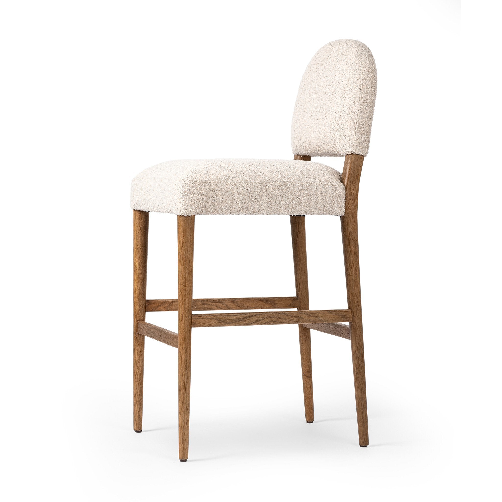 Bellen Bar + Counter Stool