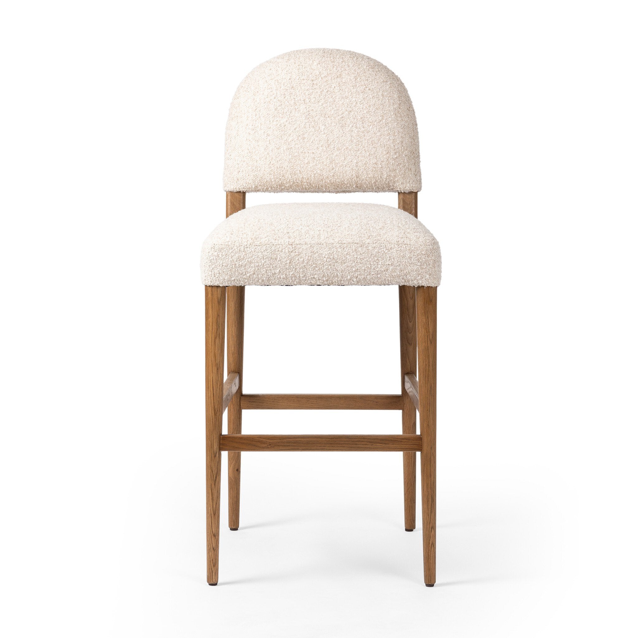 Bellen Bar + Counter Stool
