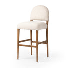 Bellen Bar + Counter Stool