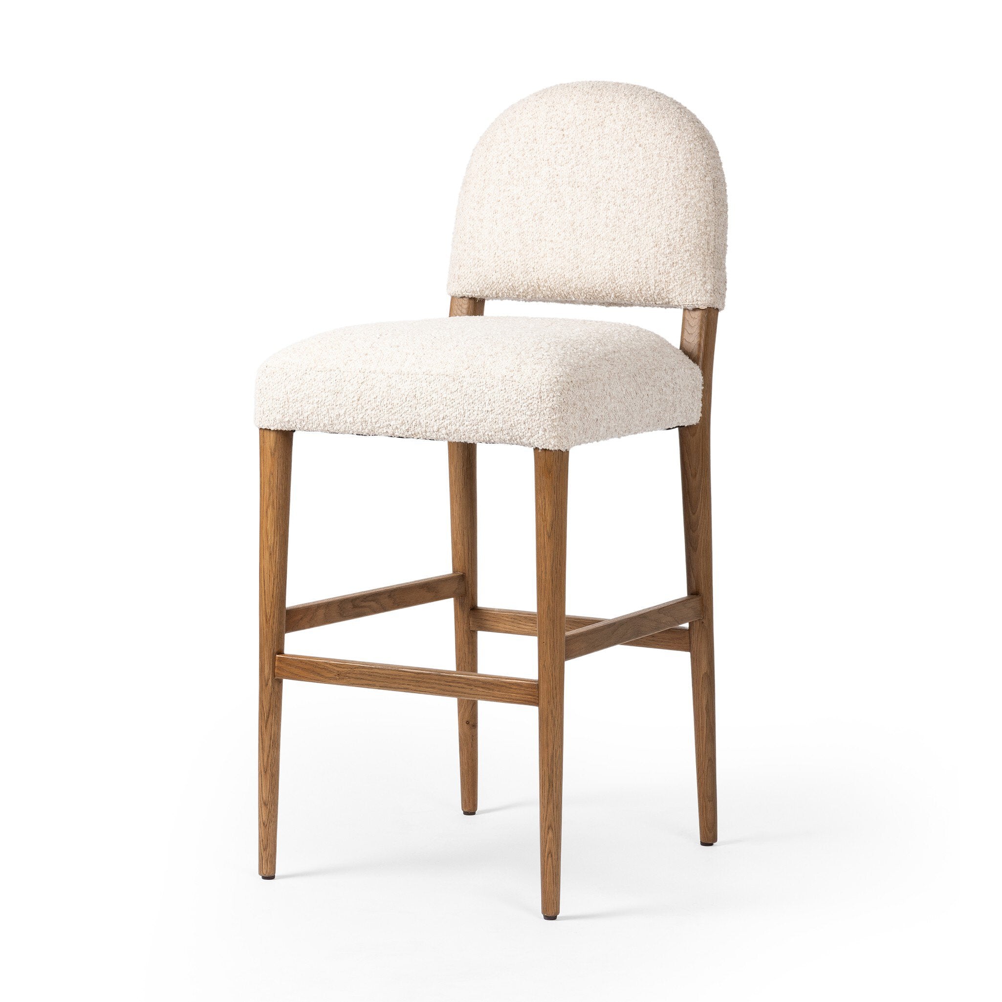 Bellen Bar + Counter Stool
