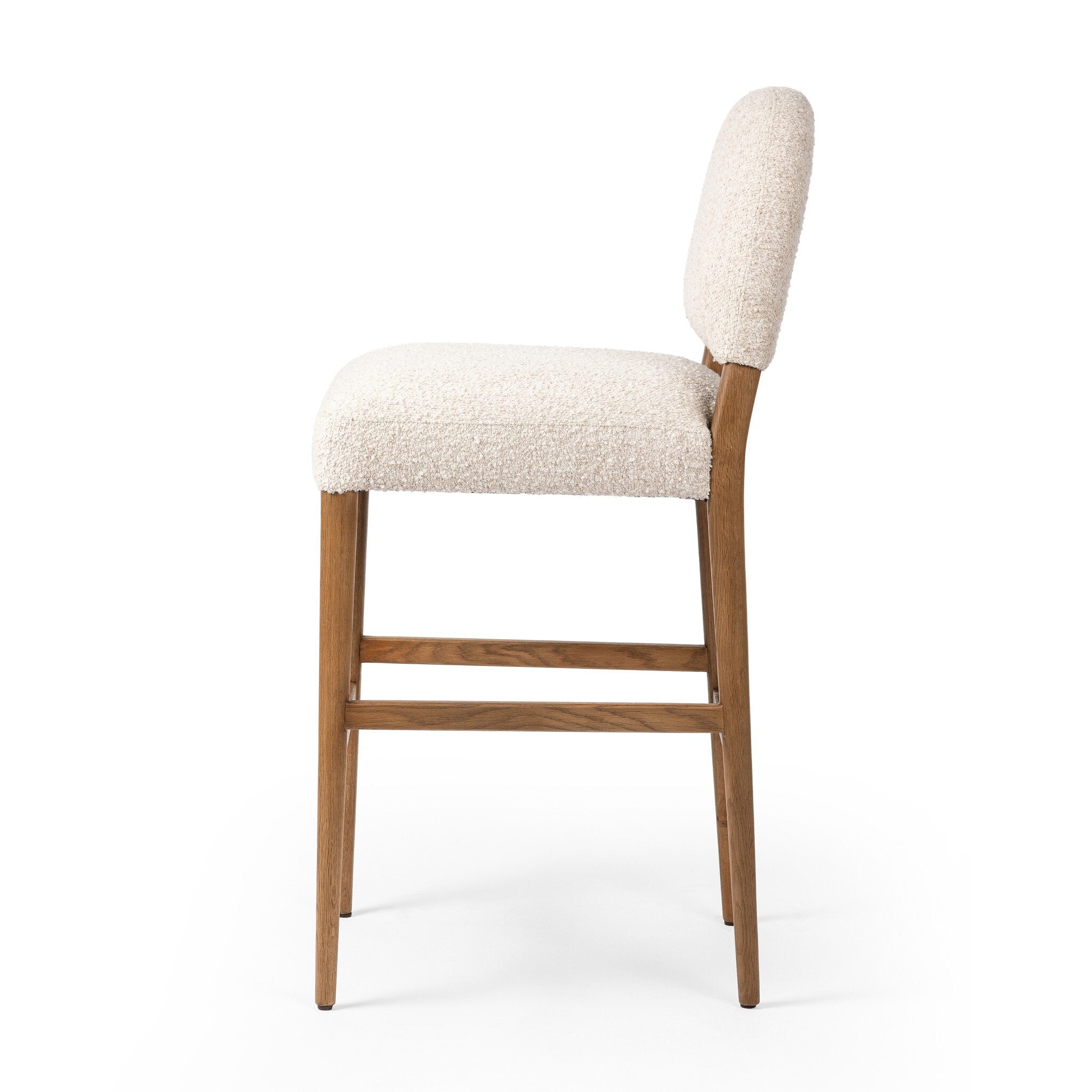Bellen Bar + Counter Stool