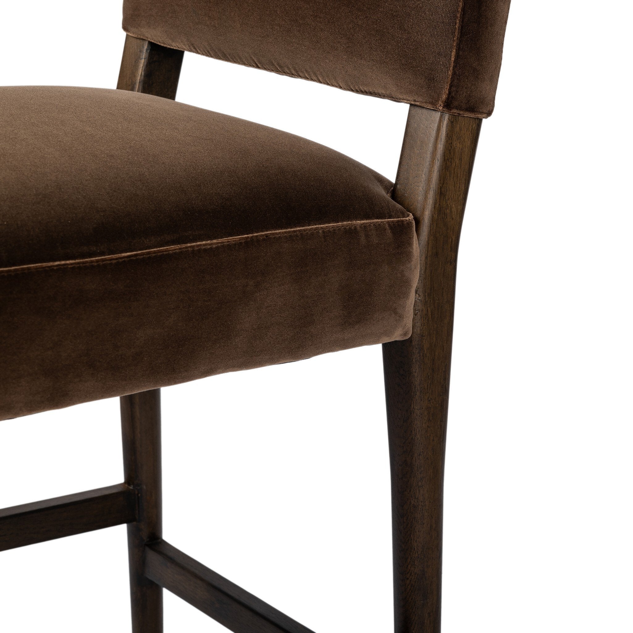 Bellen Bar + Counter Stool