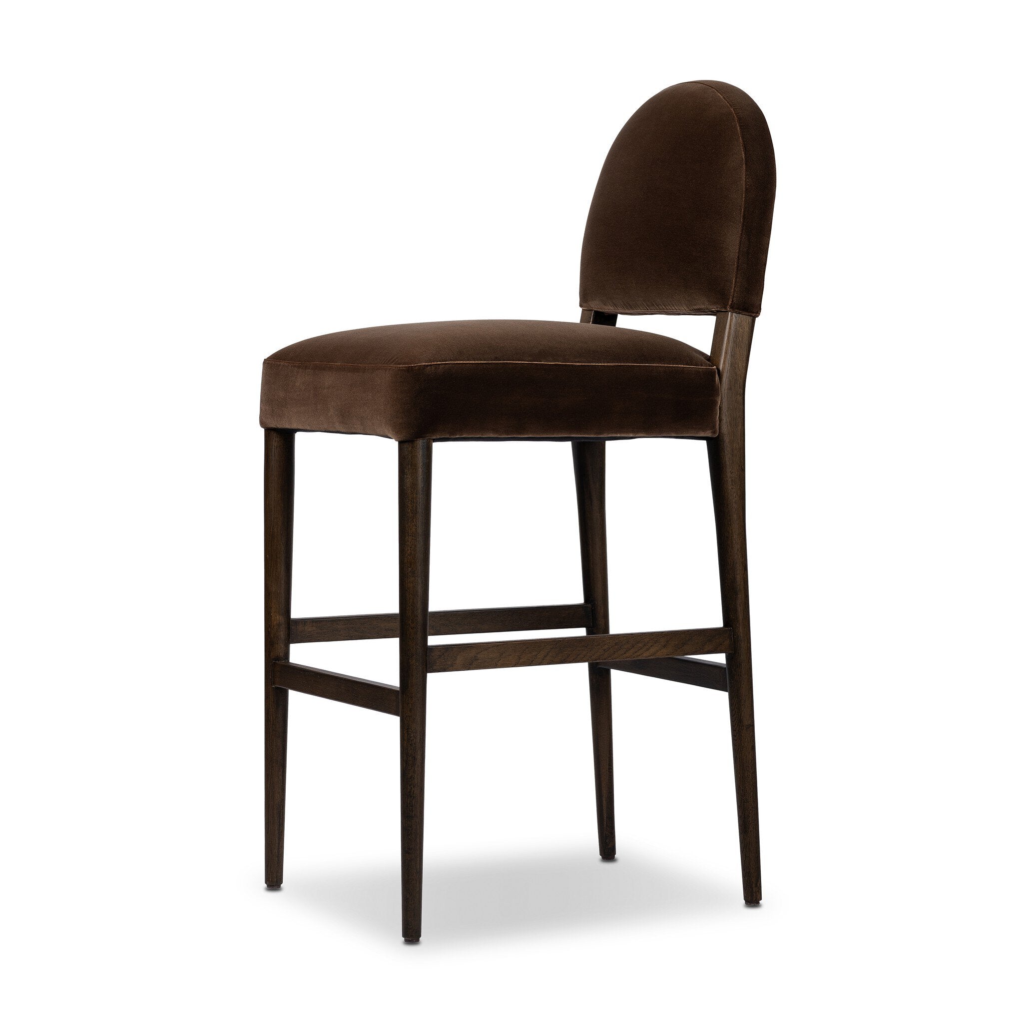 Bellen Bar + Counter Stool