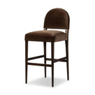 Bellen Bar + Counter Stool