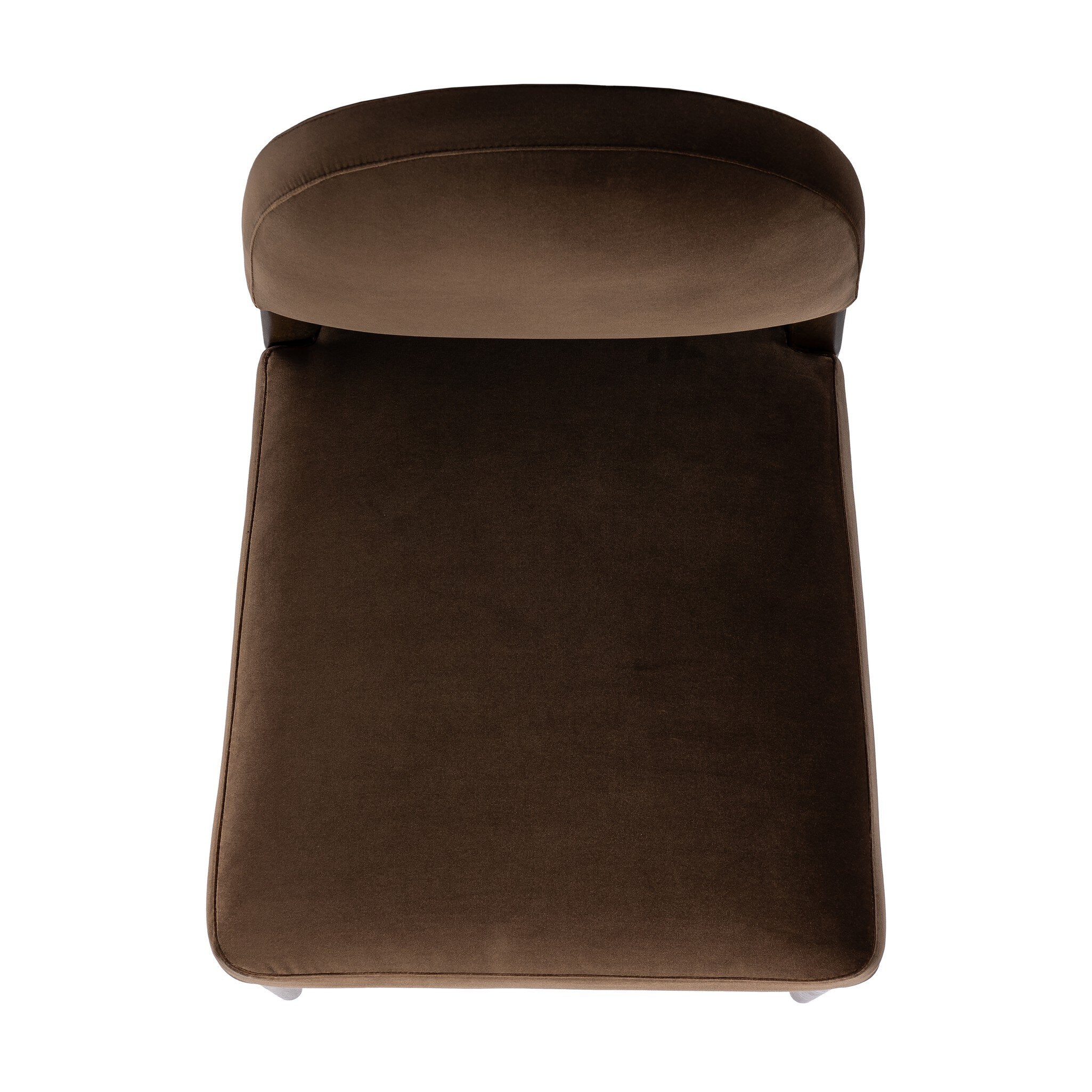 Bellen Bar + Counter Stool