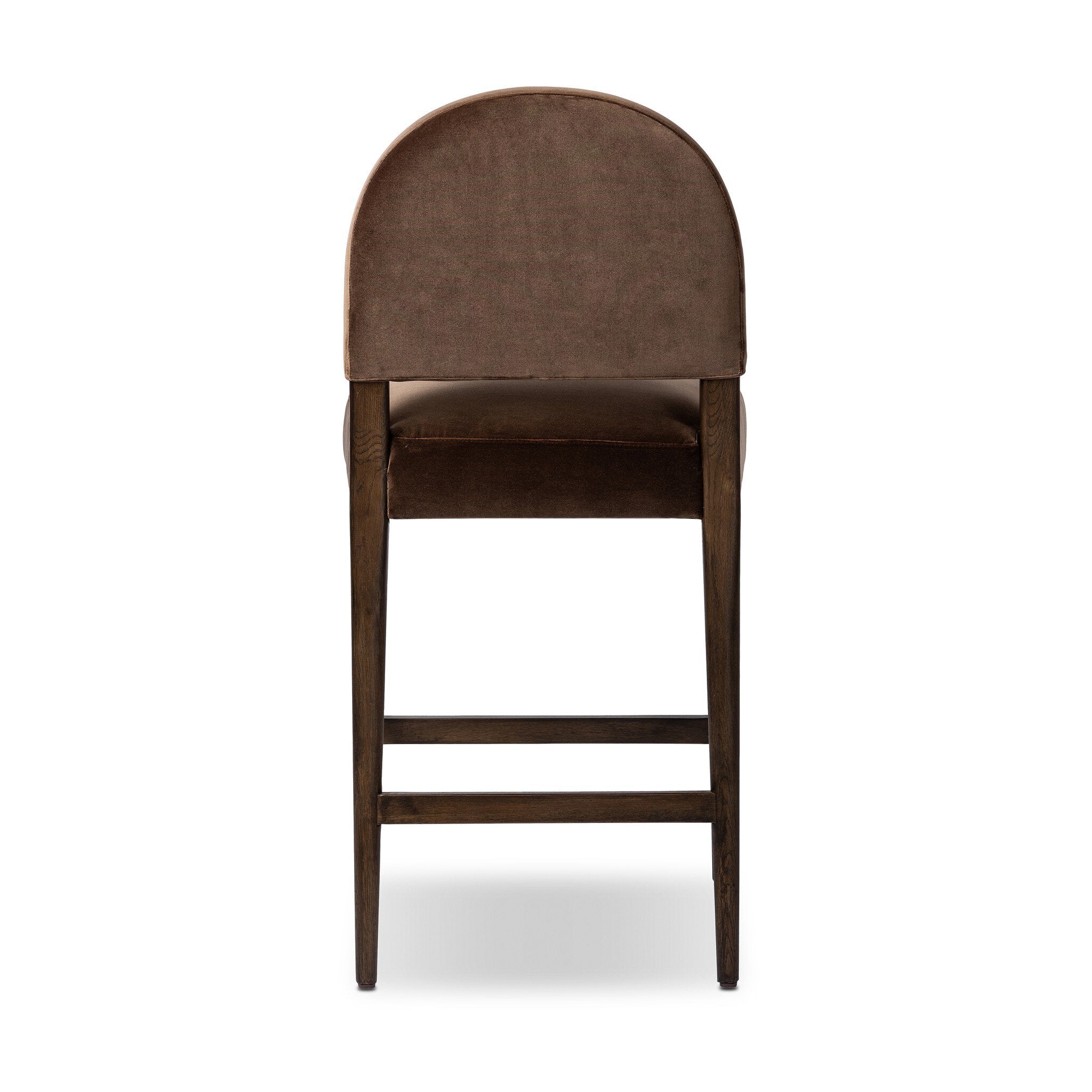 Bellen Bar + Counter Stool