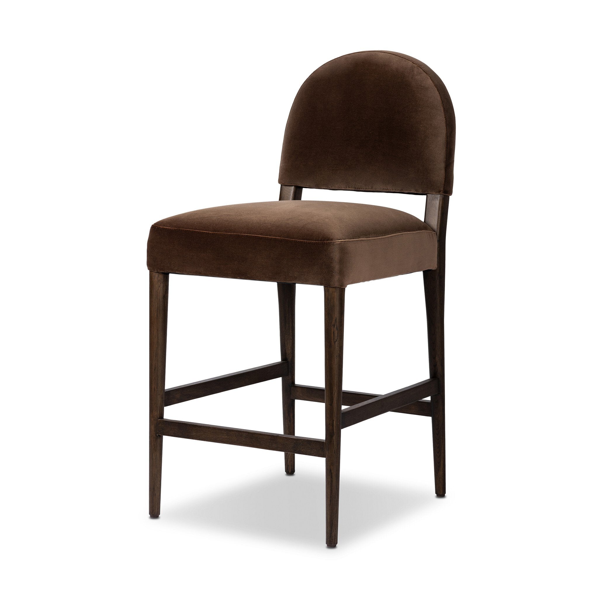 Bellen Bar + Counter Stool