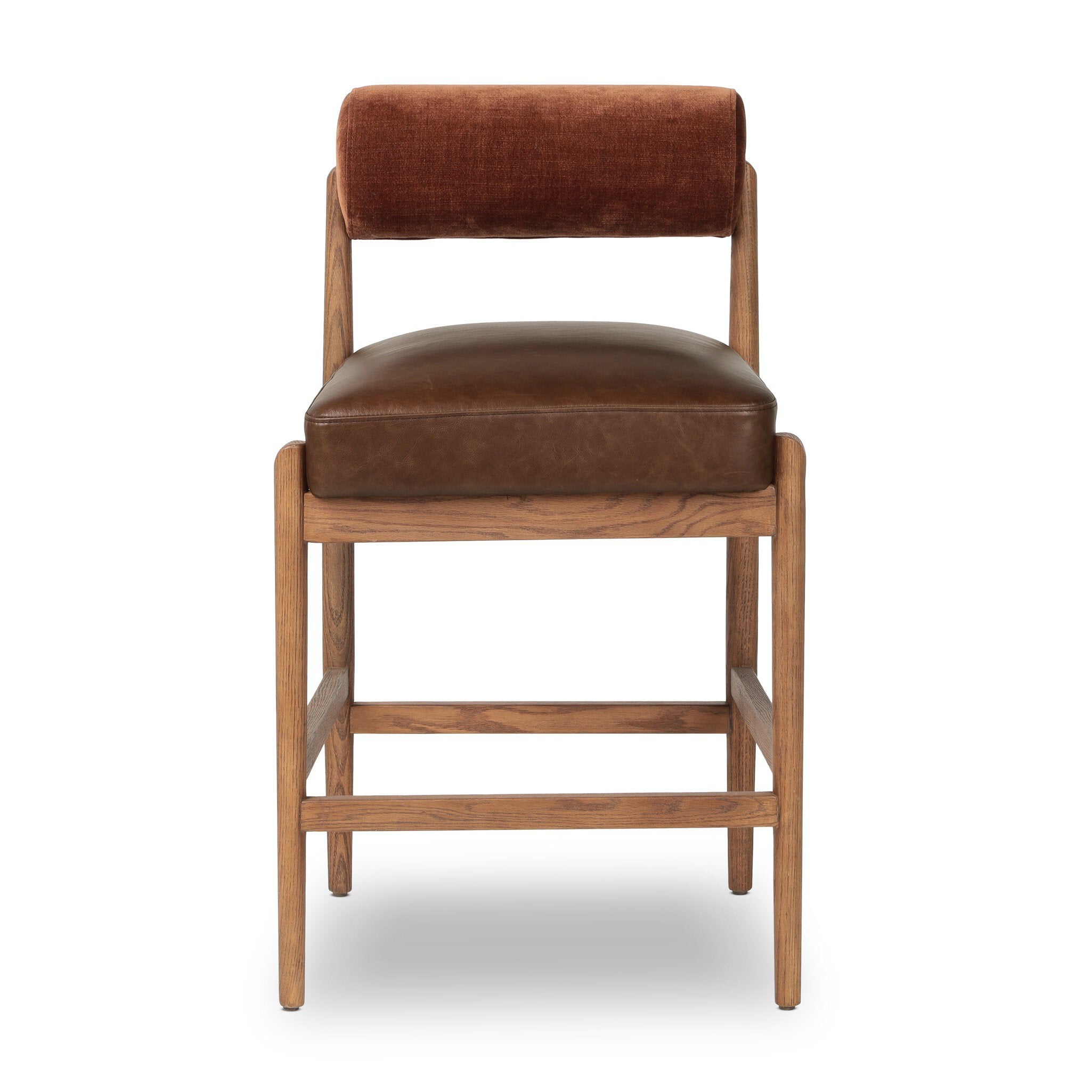 Jazelle Stool