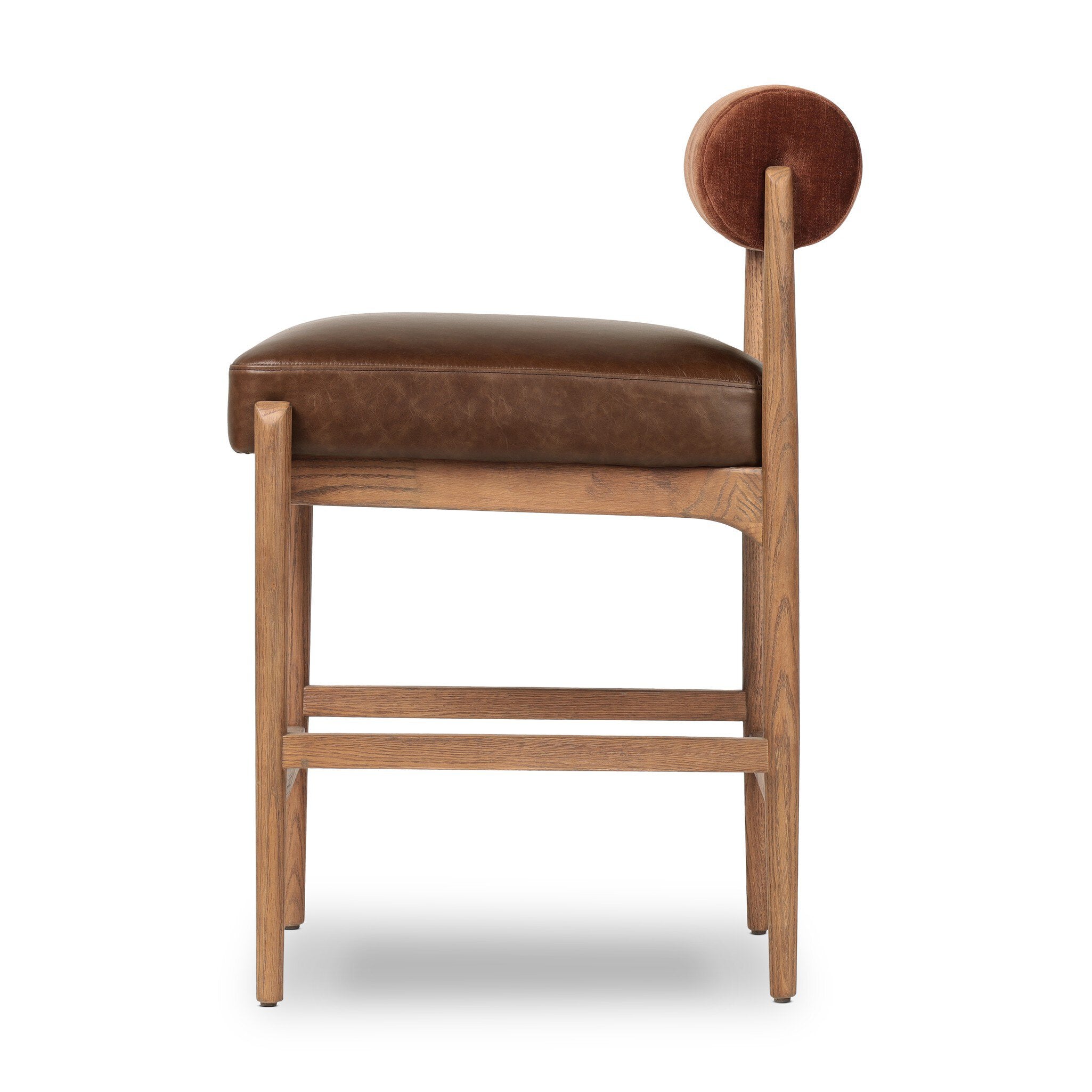 Jazelle Stool