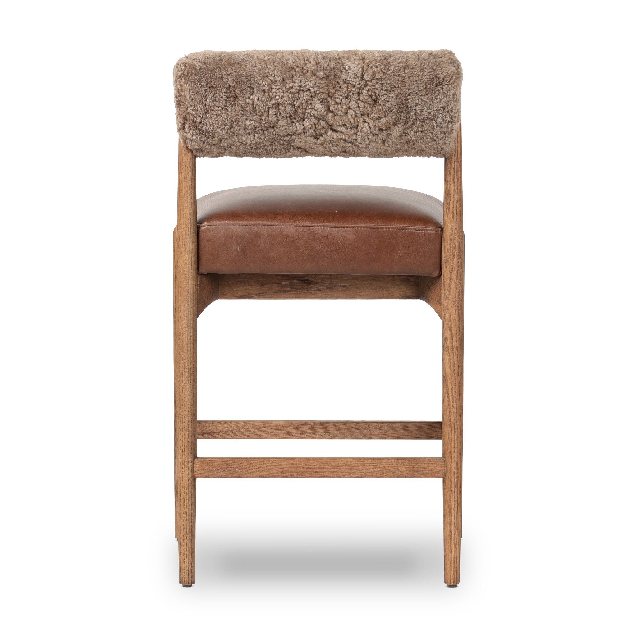 Jazelle Stool