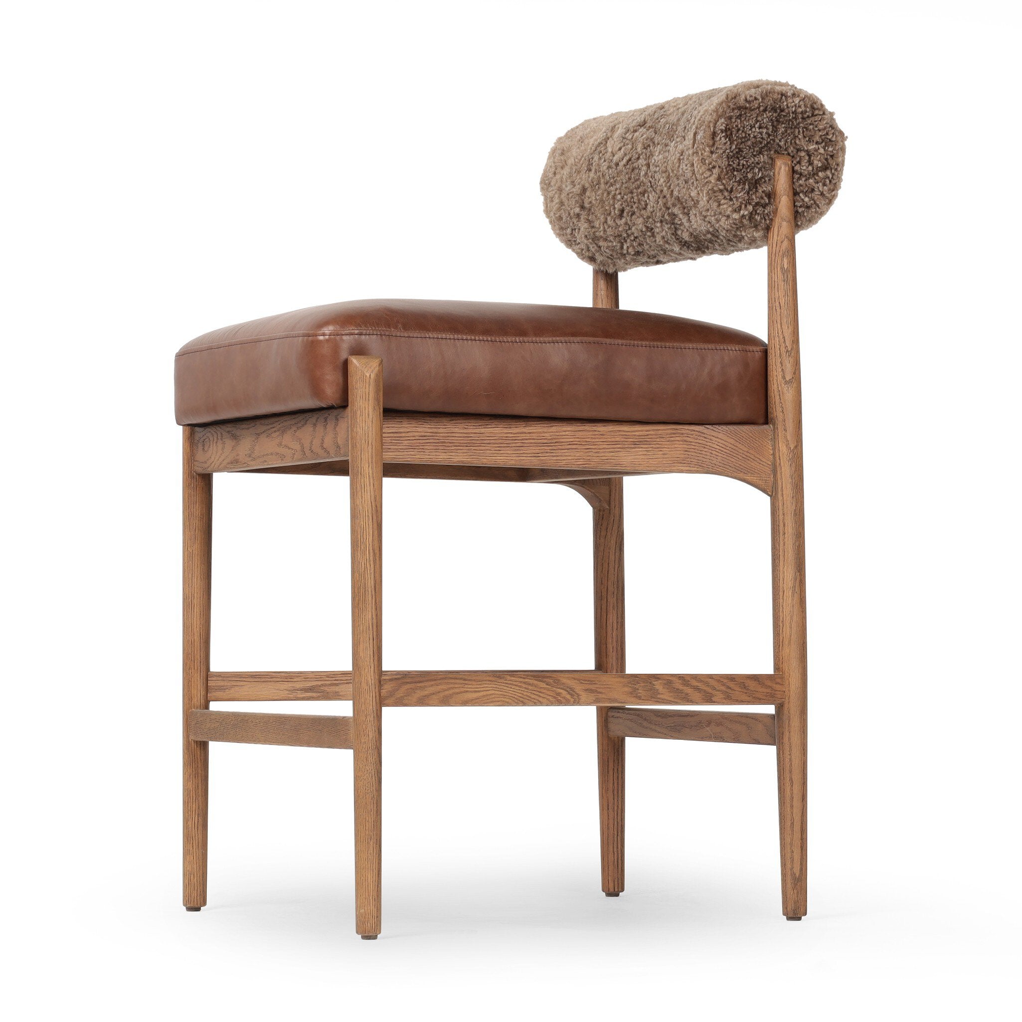Jazelle Stool