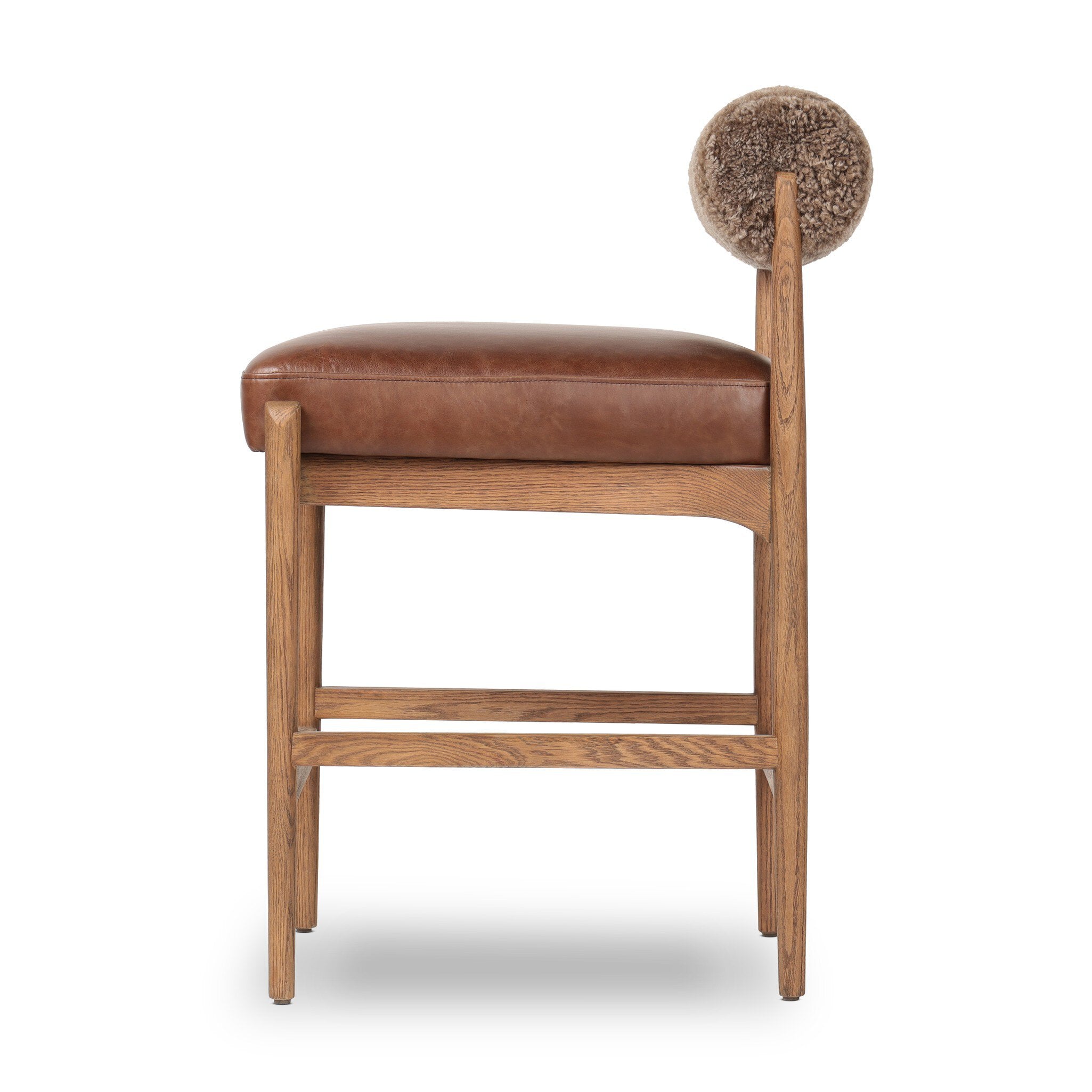Jazelle Stool
