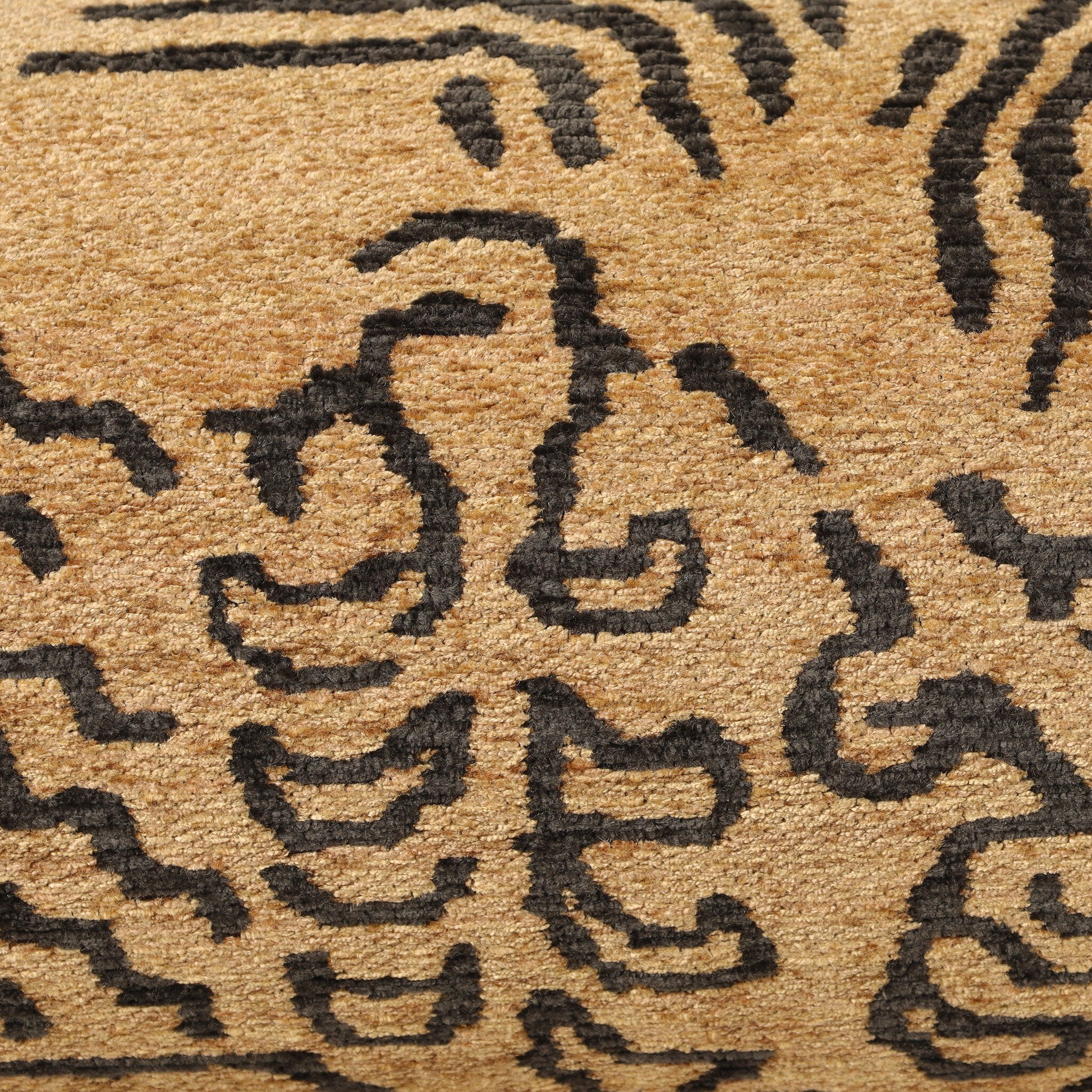 Janina Stool-Bar + Counter Stools-StyleMeGHD