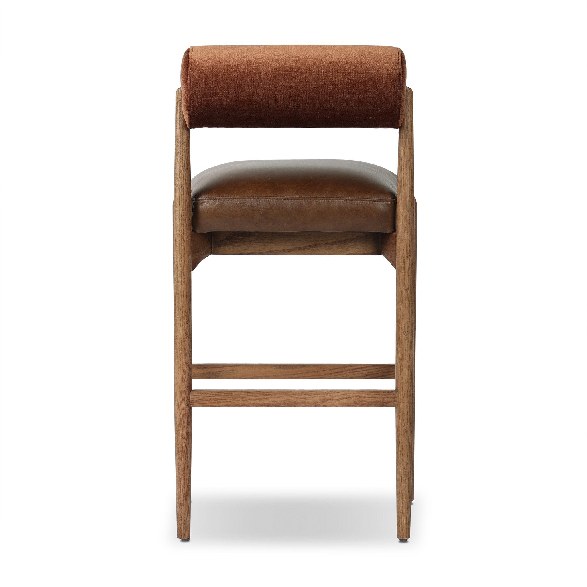 Jazelle Stool