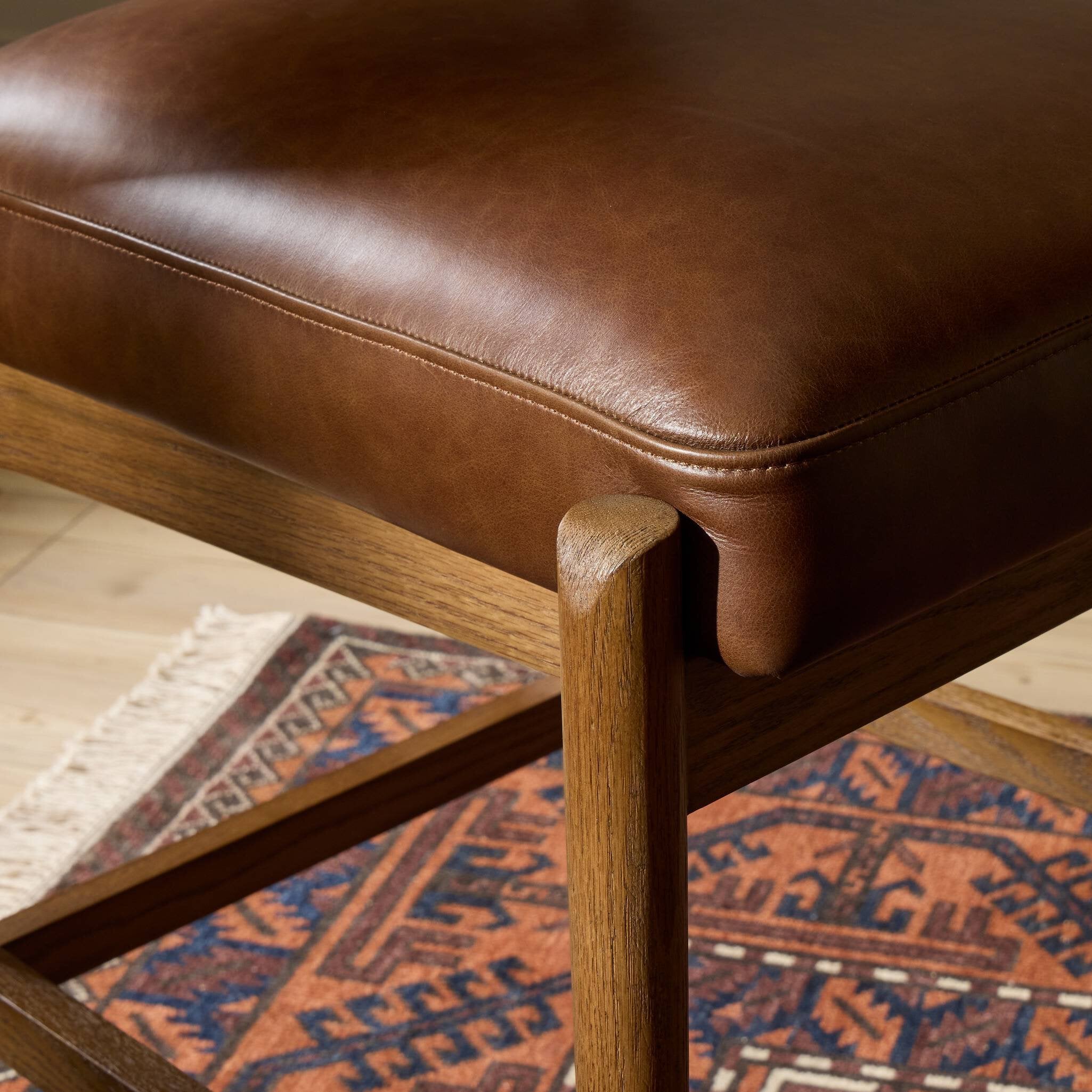 Janina Stool-Bar + Counter Stools-StyleMeGHD