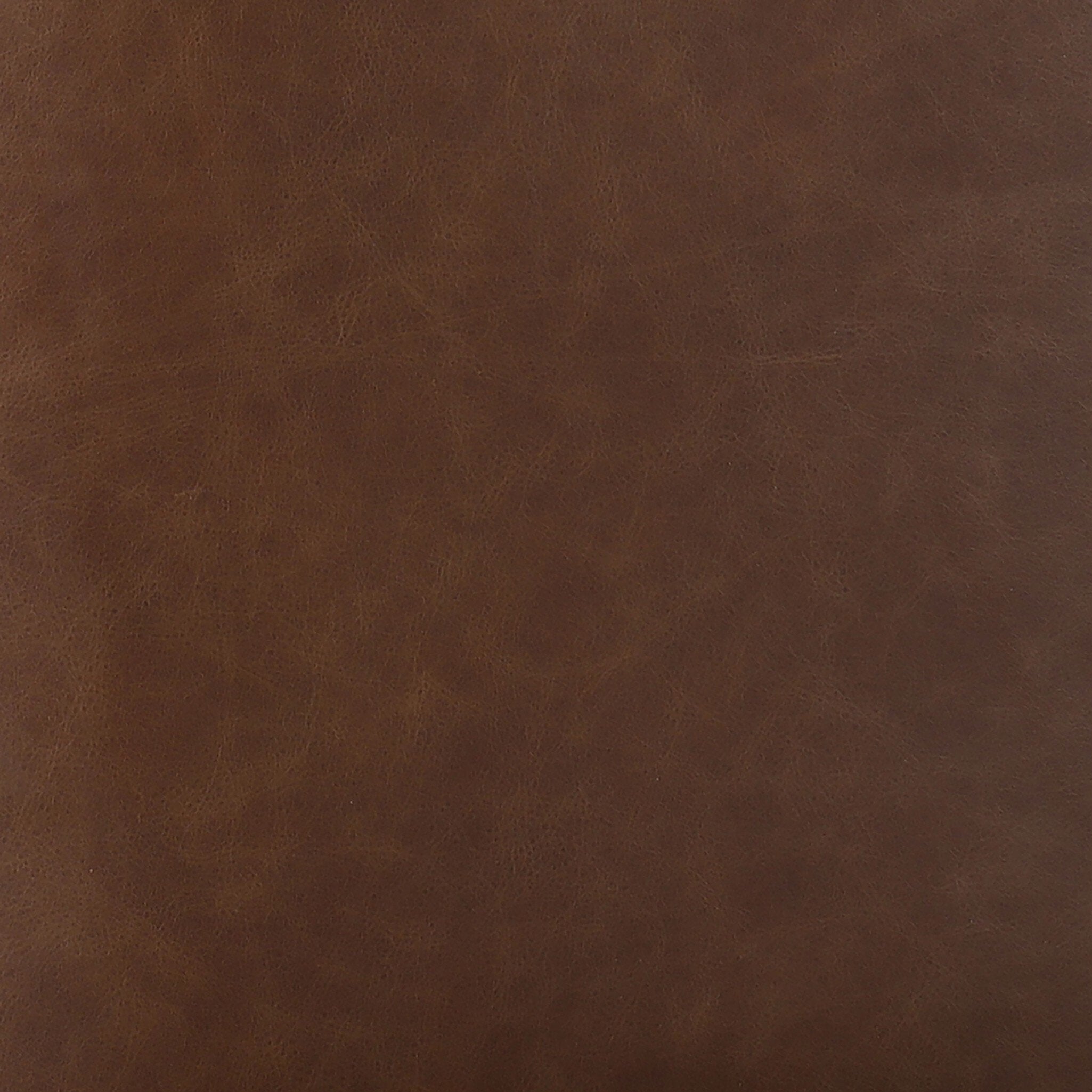 Janina Stool-Bar + Counter Stools-StyleMeGHD