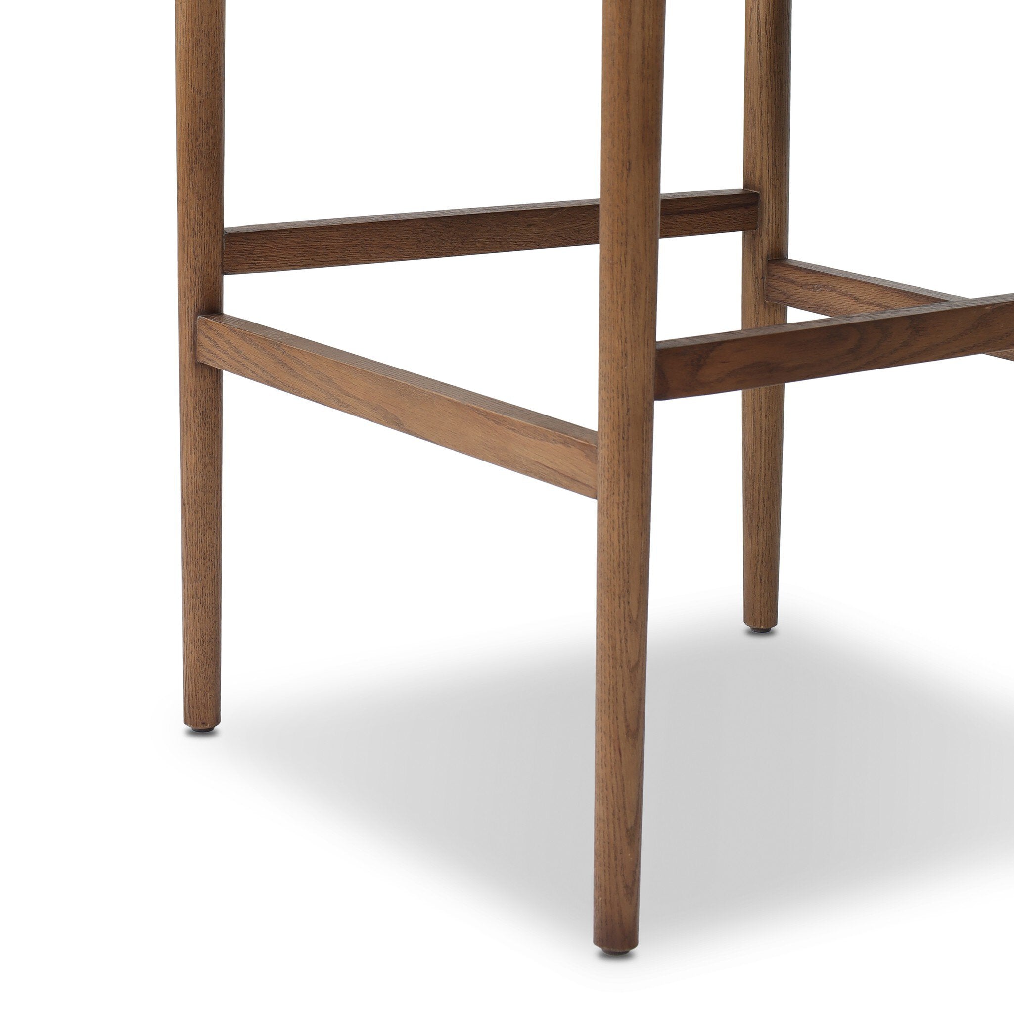 Jazelle Stool