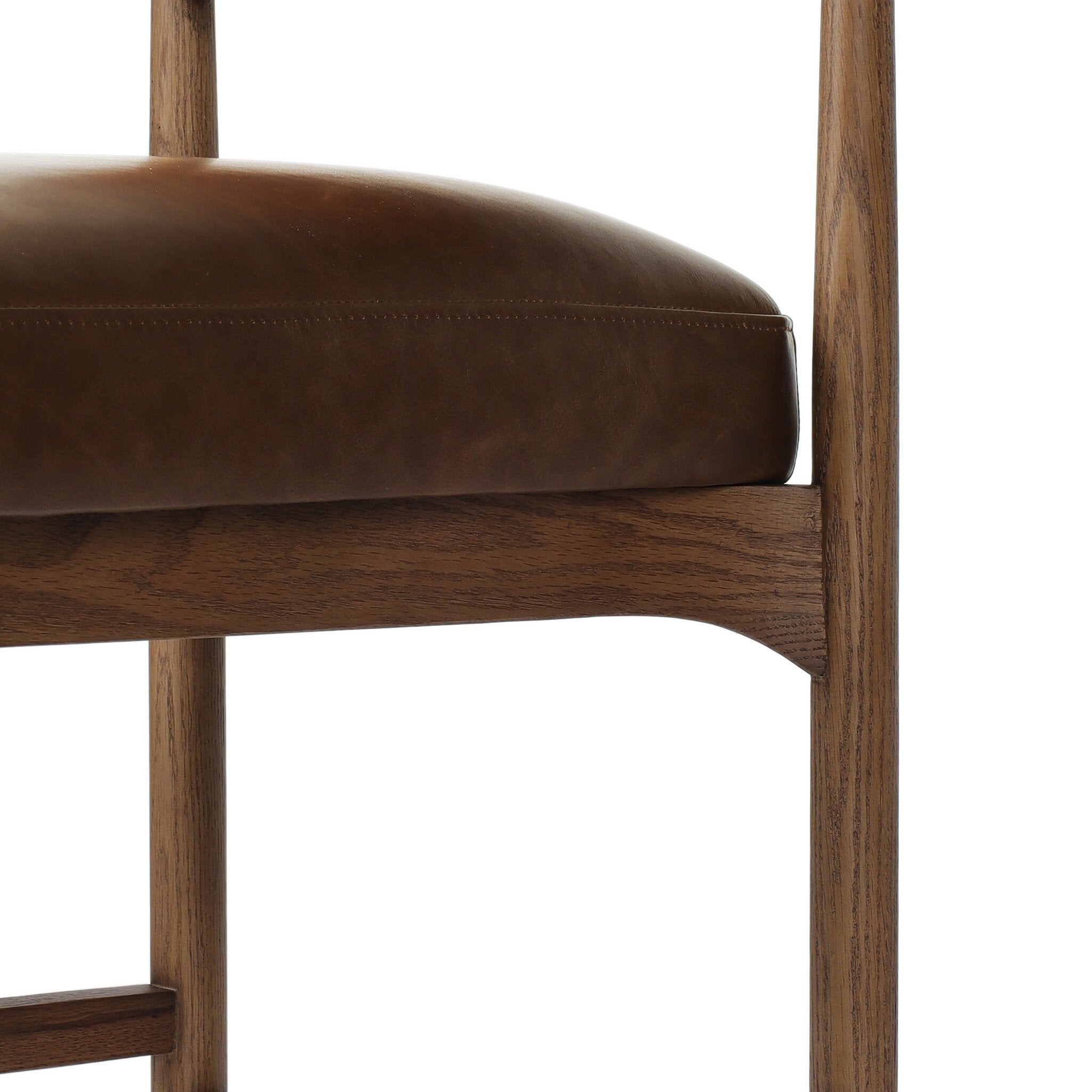Jazelle Stool