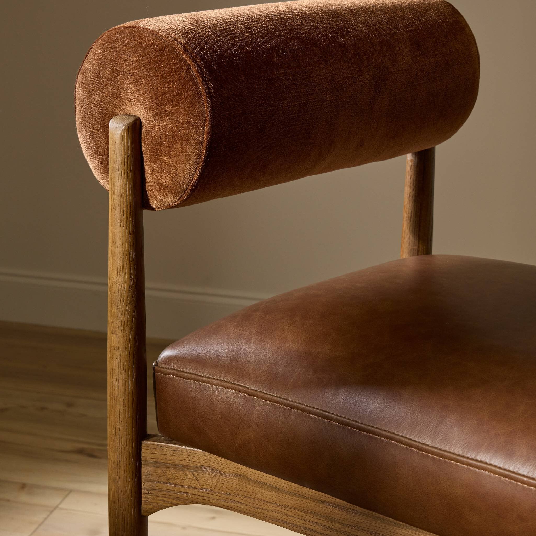 Janina Stool-Bar + Counter Stools-StyleMeGHD