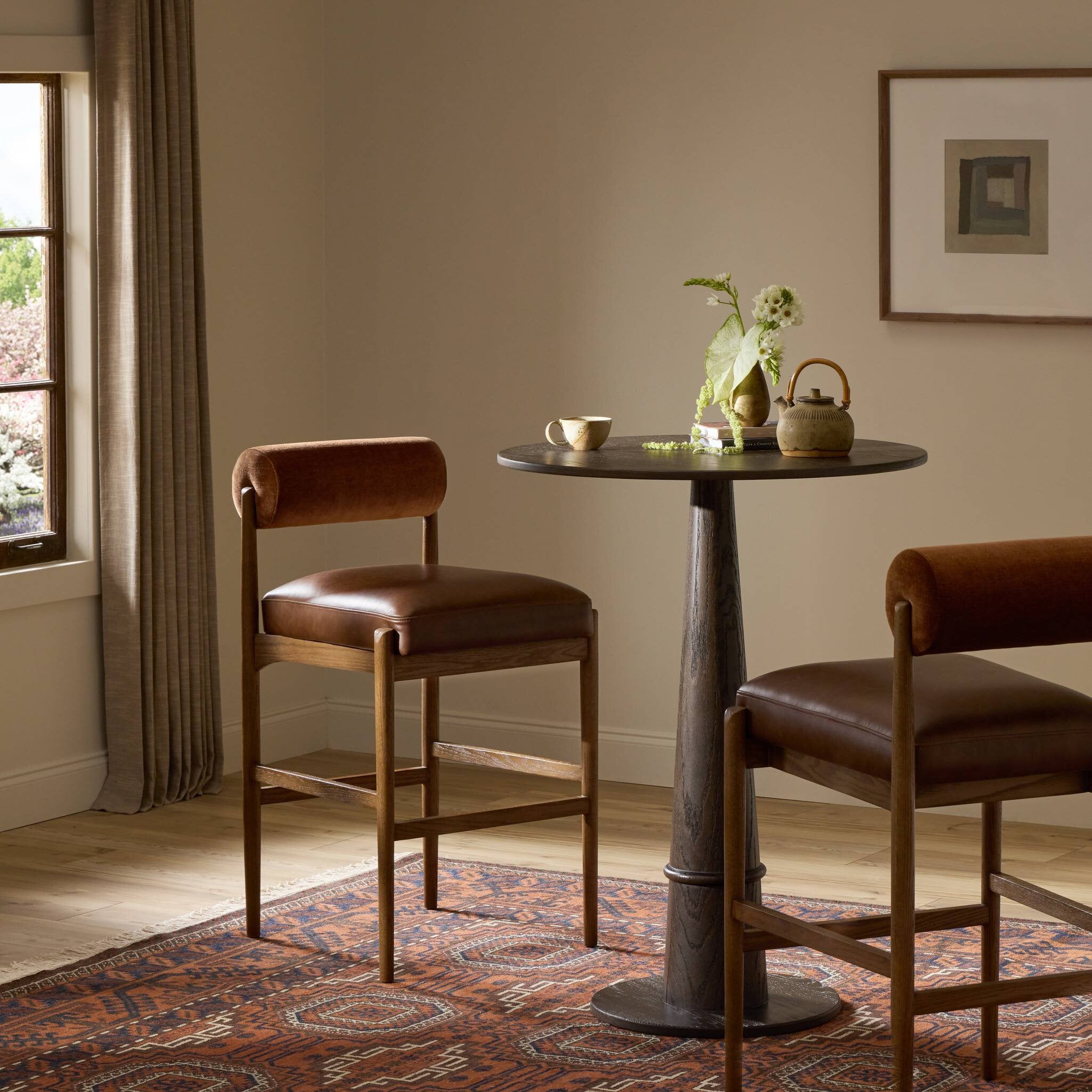 Janina Stool-Bar + Counter Stools-StyleMeGHD