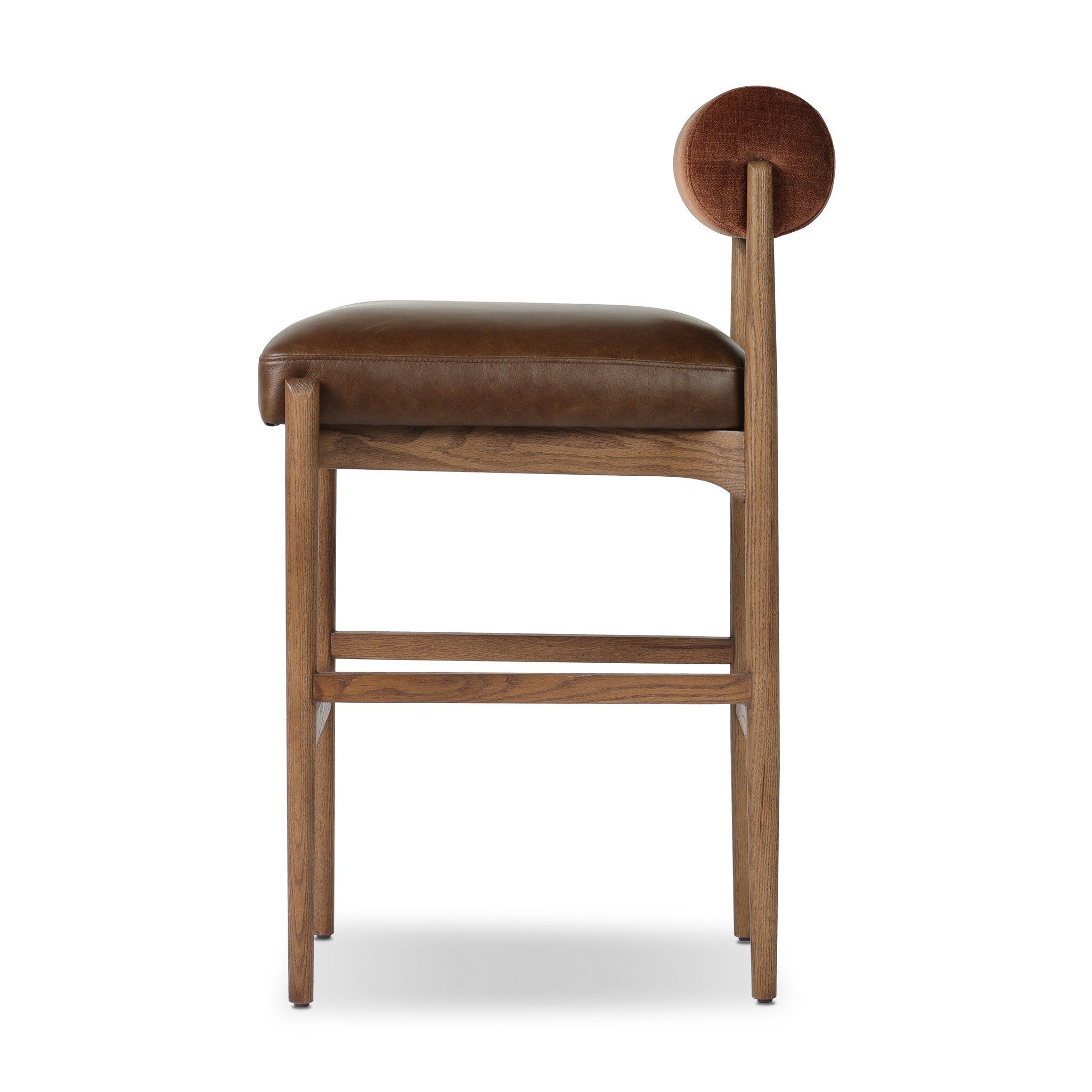 Jazelle Stool