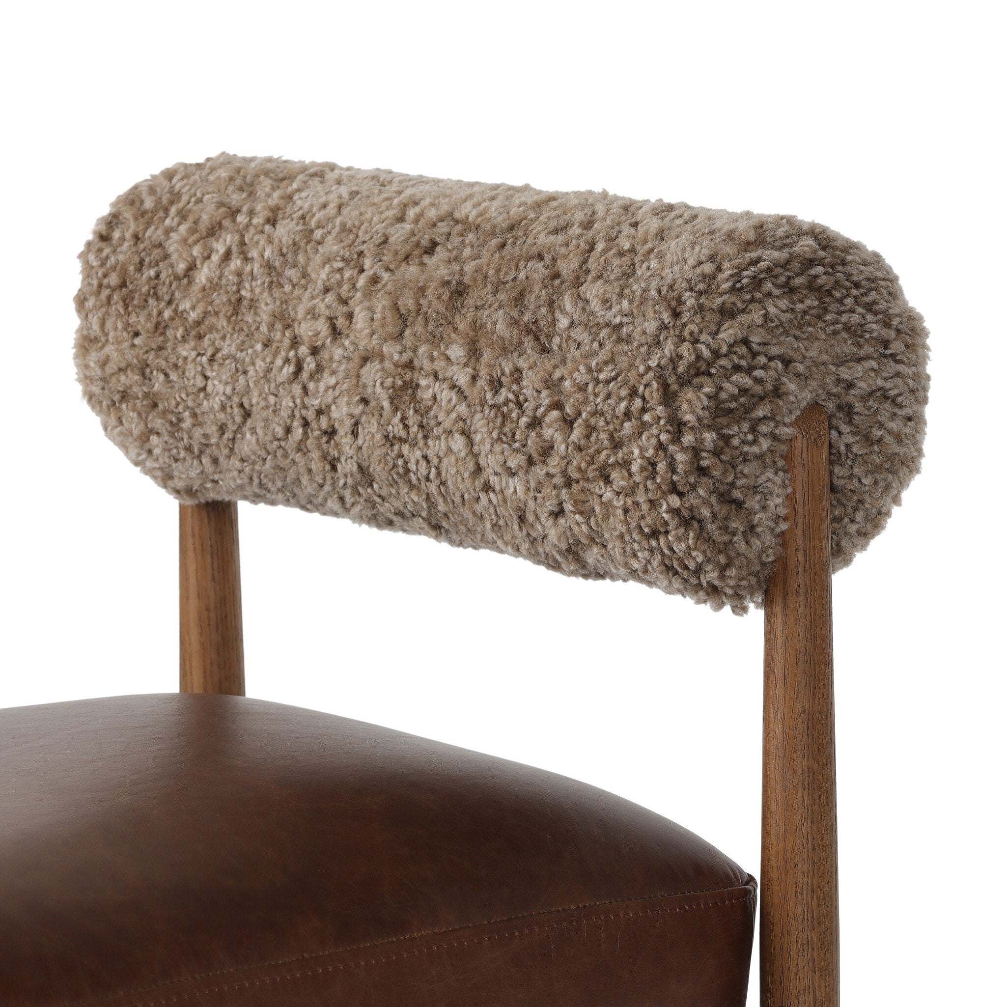 Jazelle Stool