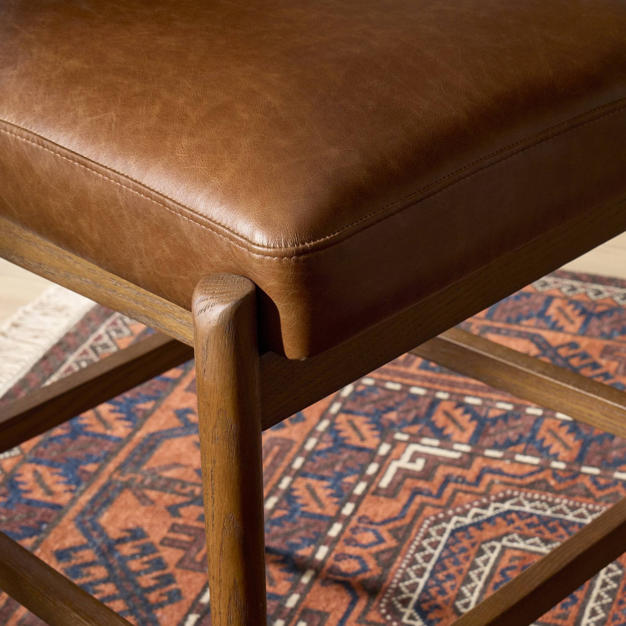 Janina Stool-Bar + Counter Stools-StyleMeGHD