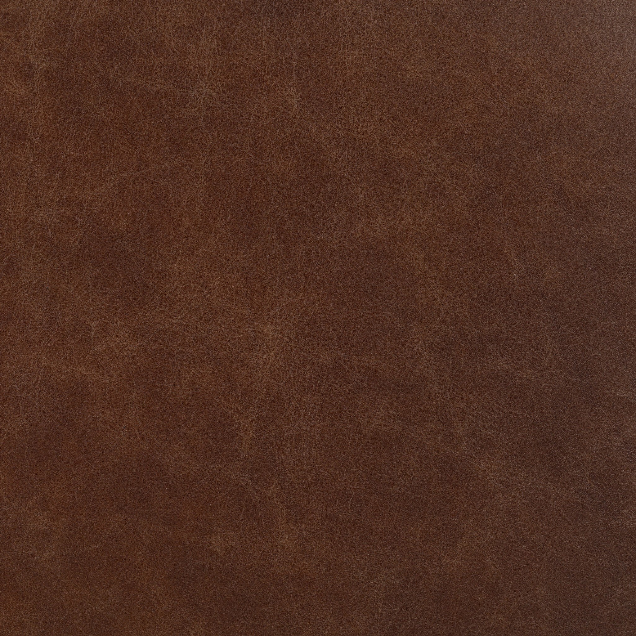 Janina Stool-Bar + Counter Stools-StyleMeGHD