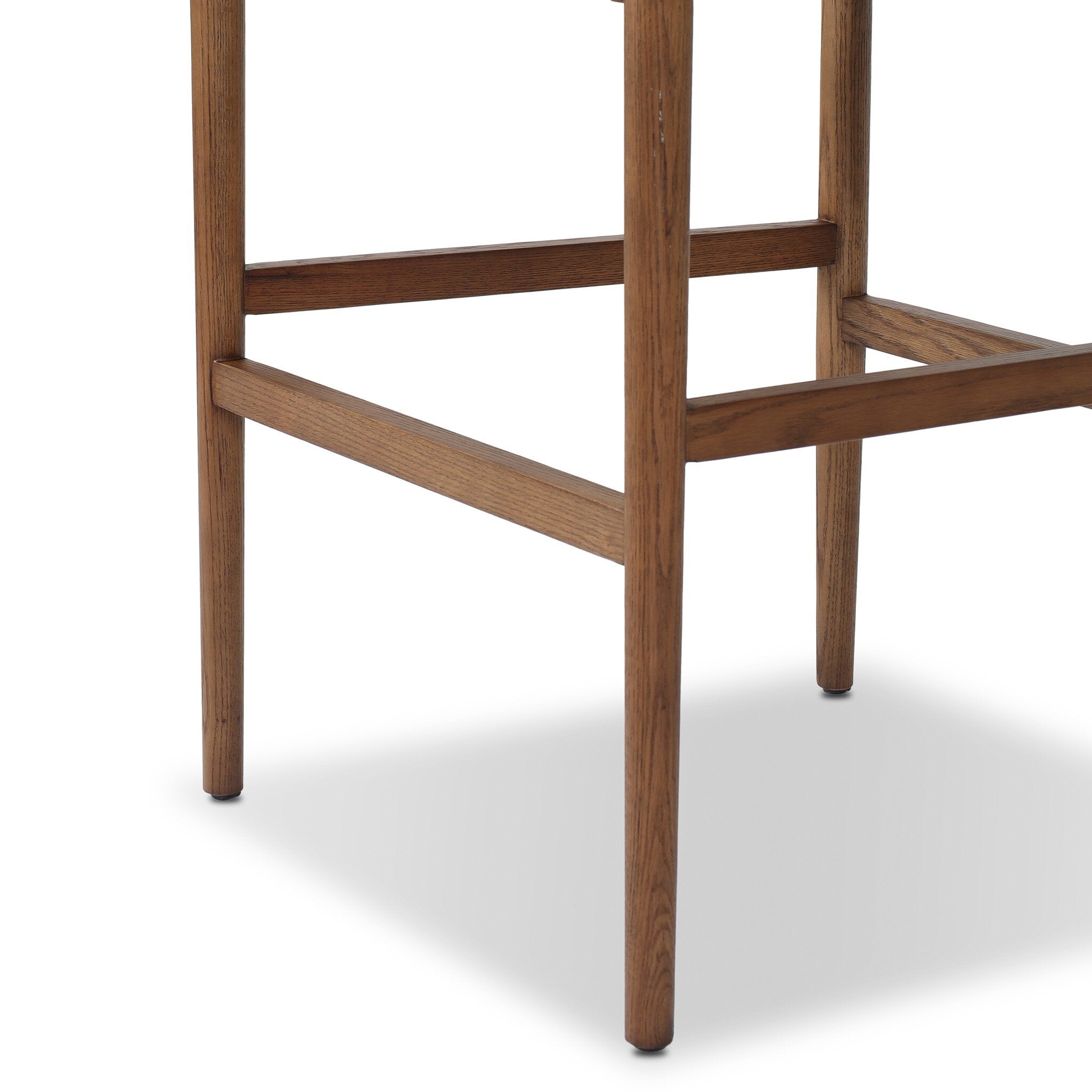 Jazelle Stool