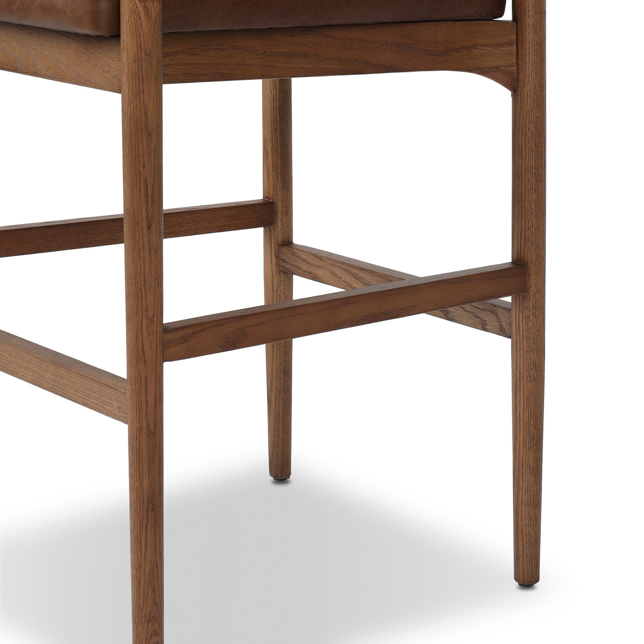 Jazelle Stool