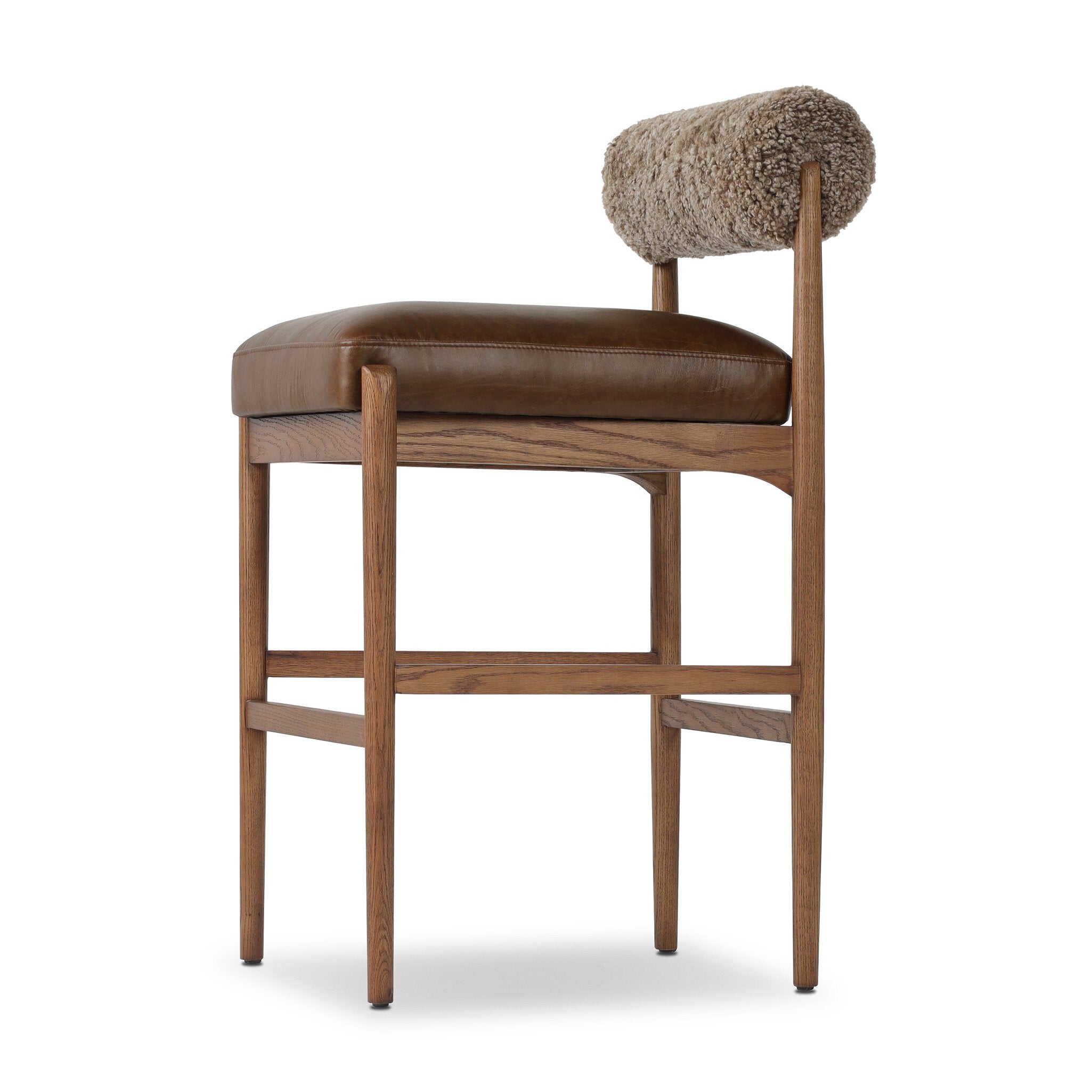 Jazelle Stool